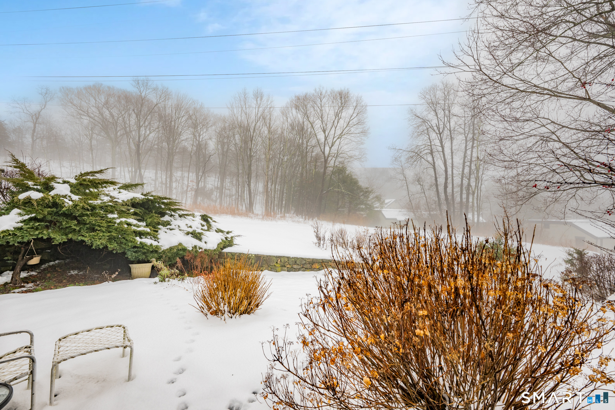 859 Heritage Village B