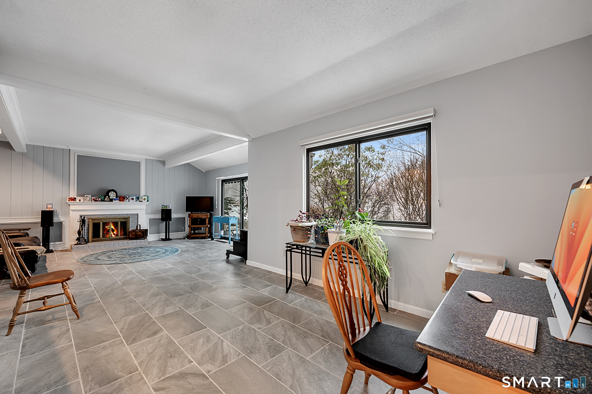 859 Heritage Village B