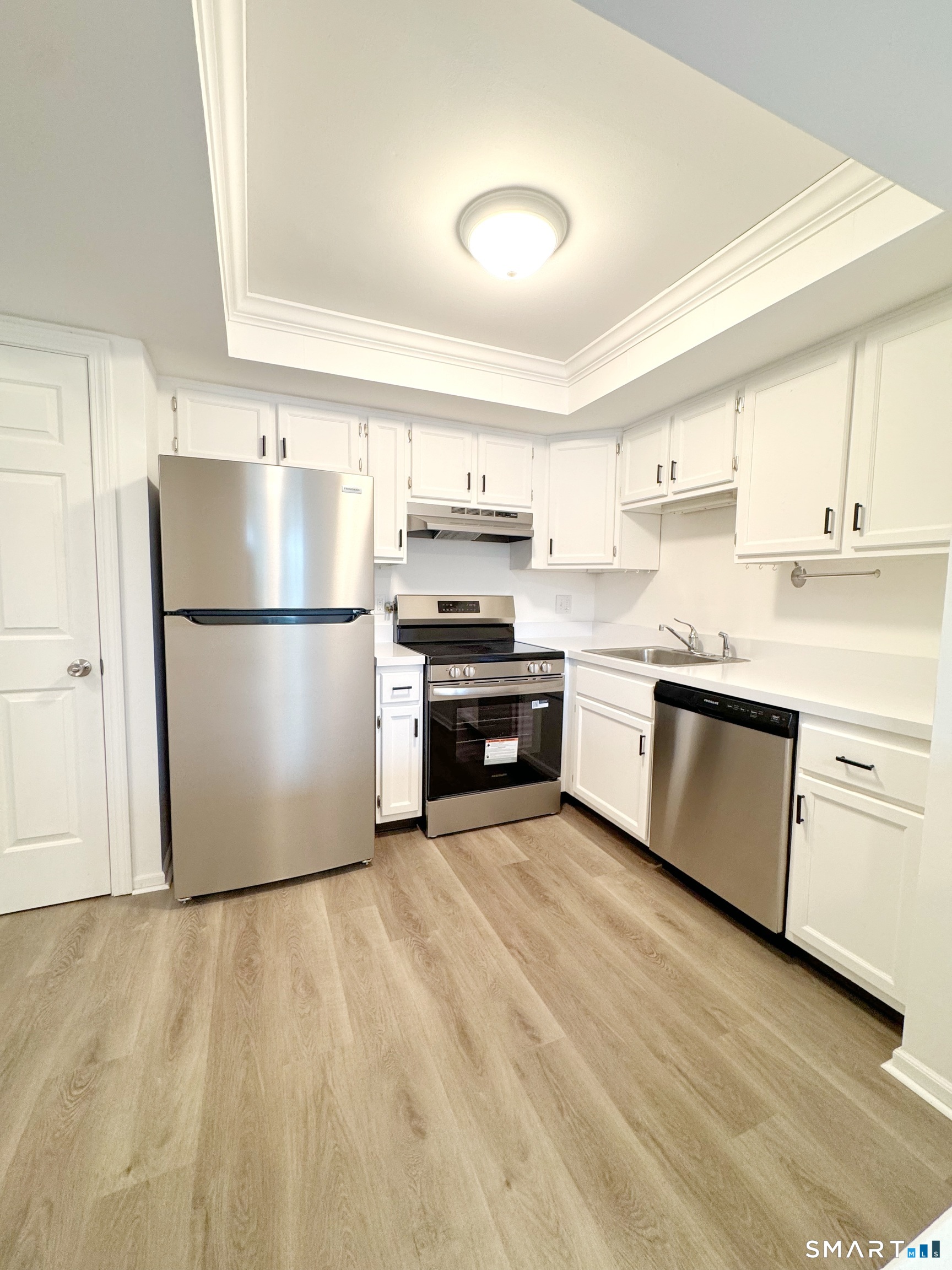 1229 Winsted Road 116