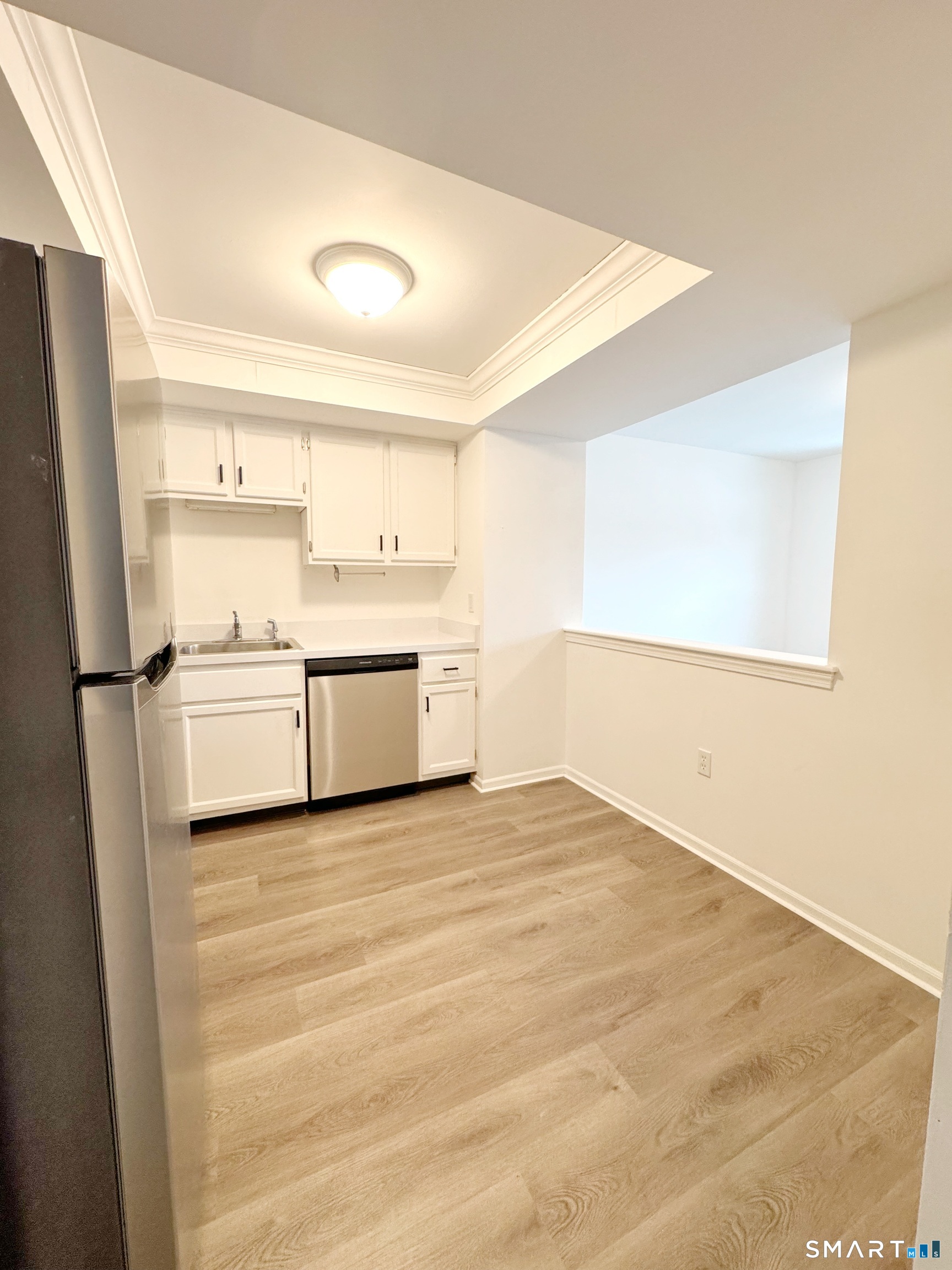 1229 Winsted Road 116
