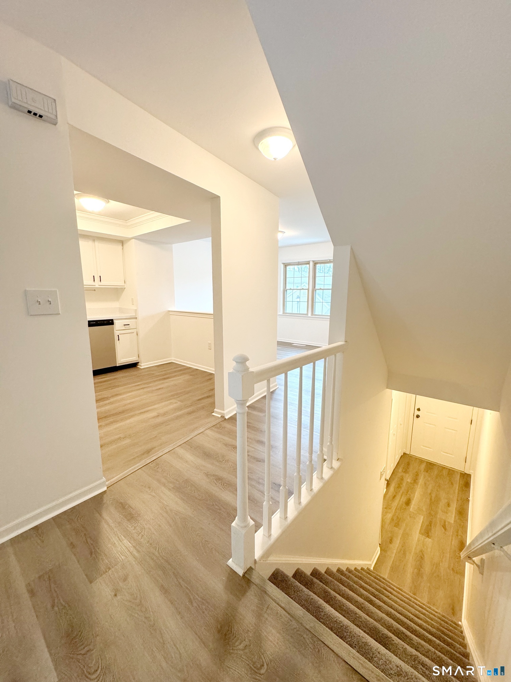 1229 Winsted Road 116