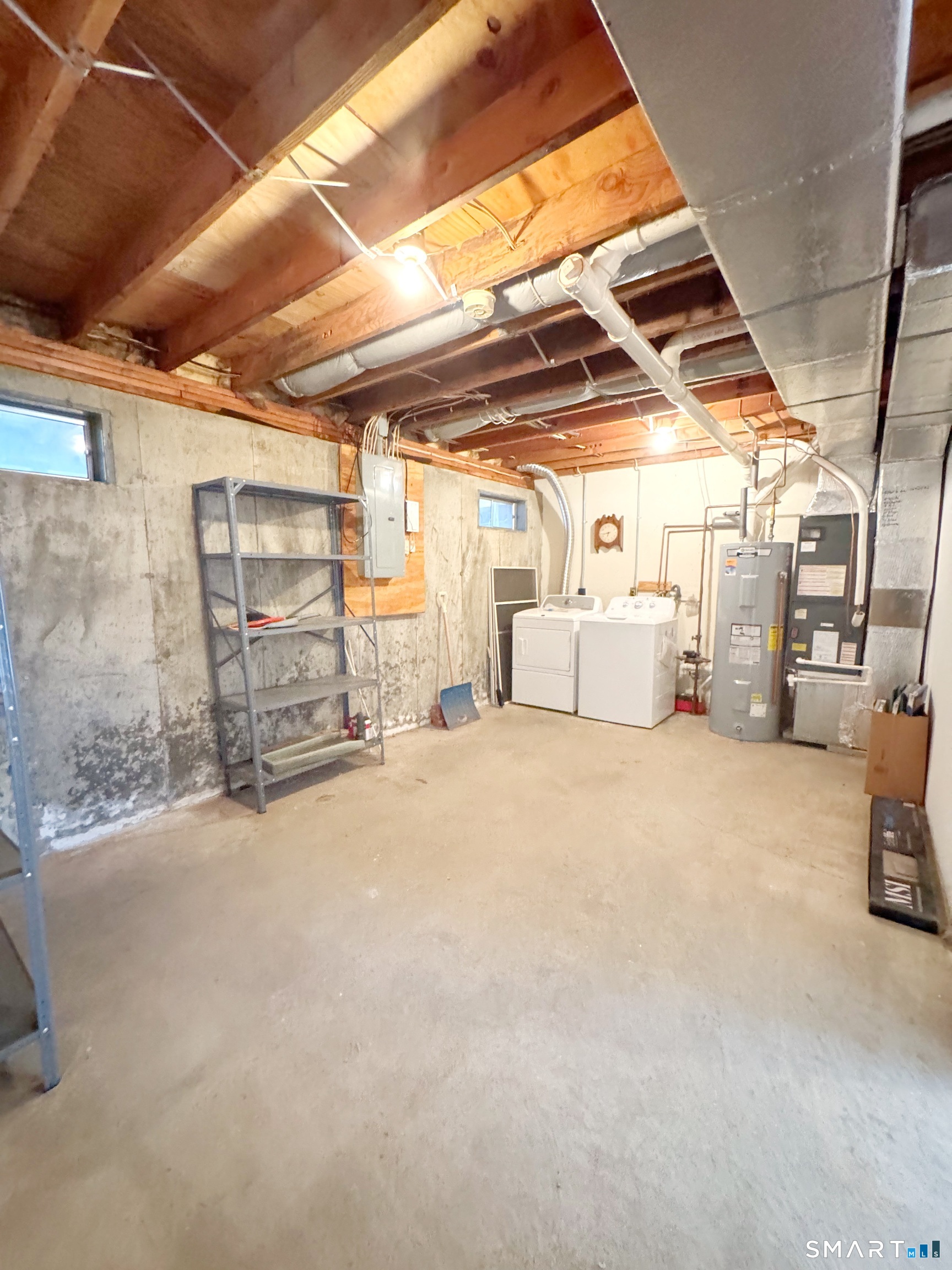 1229 Winsted Road 116