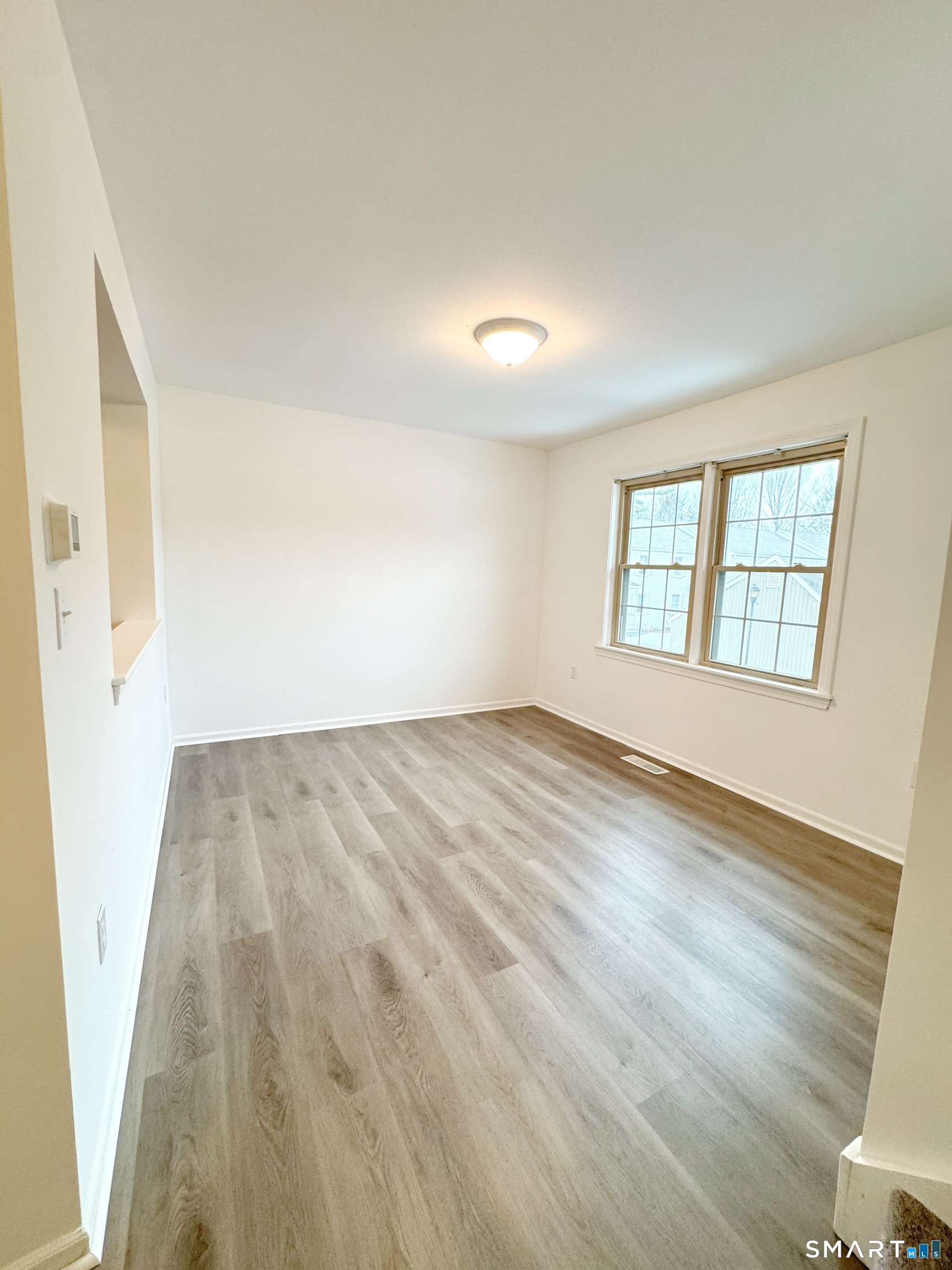 1229 Winsted Road 116