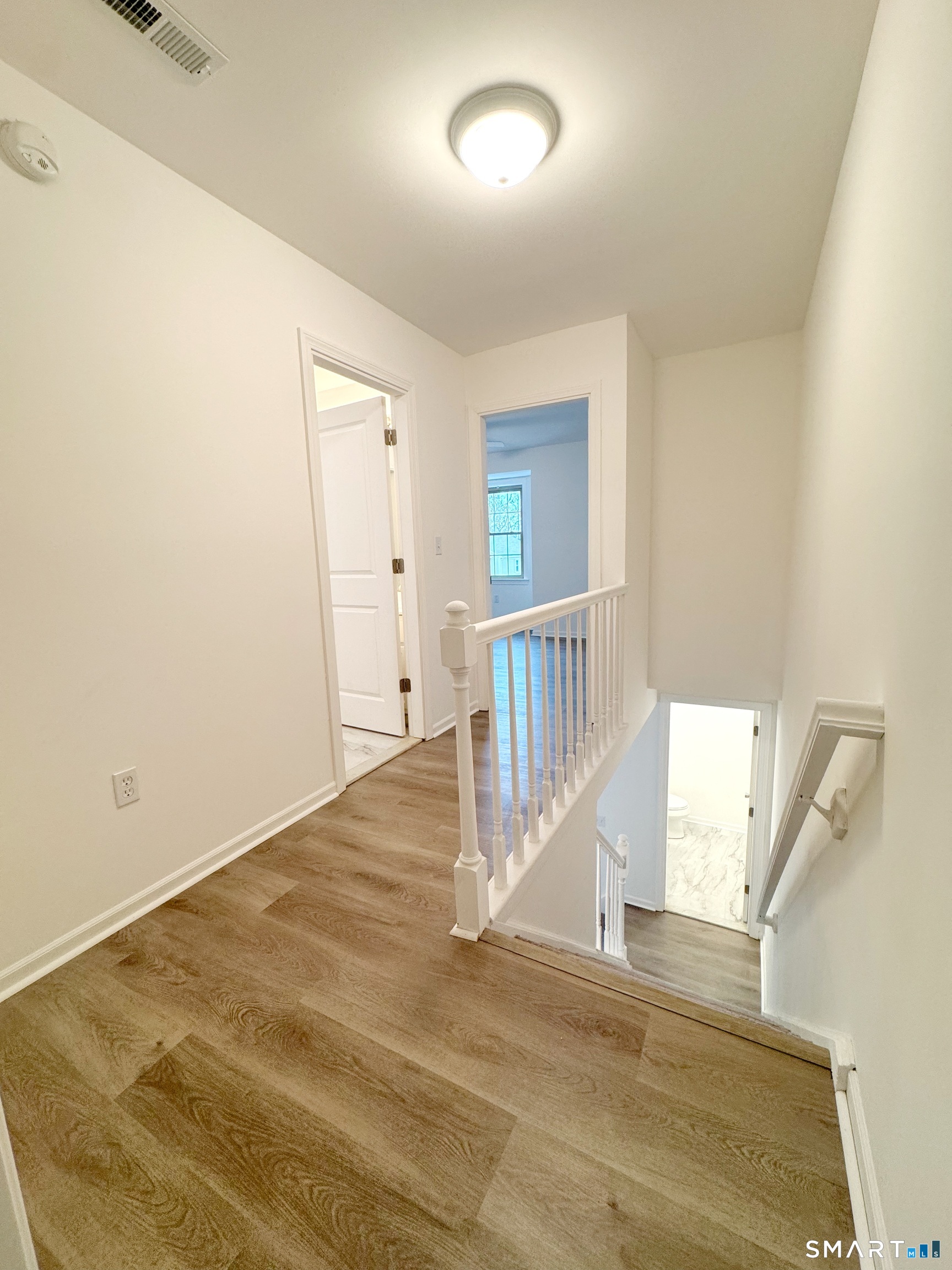 1229 Winsted Road 116