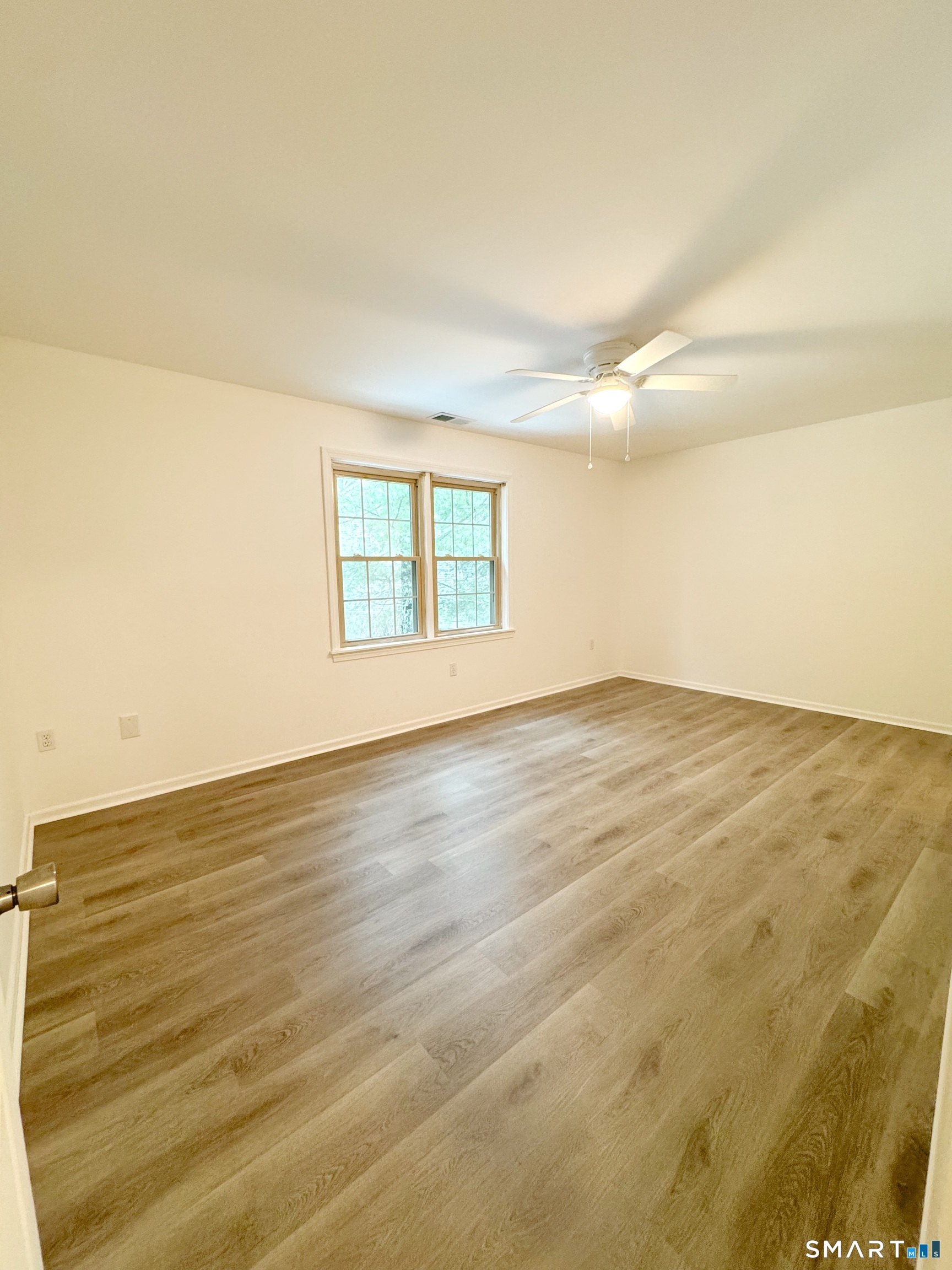 1229 Winsted Road 116