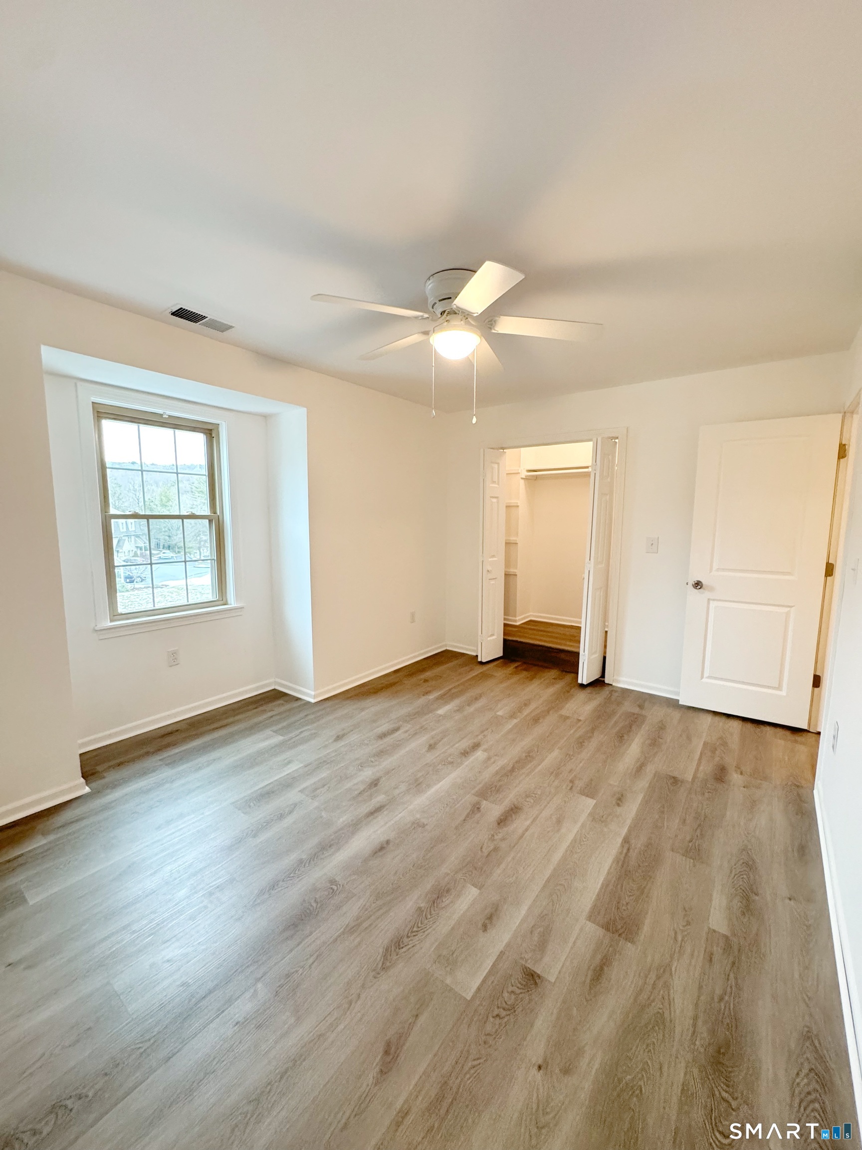 1229 Winsted Road 116