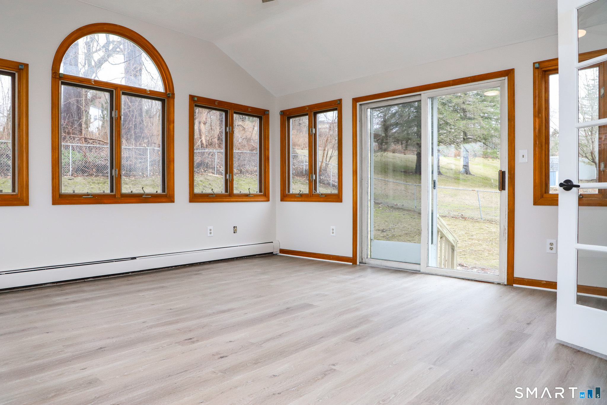155 Allen Road