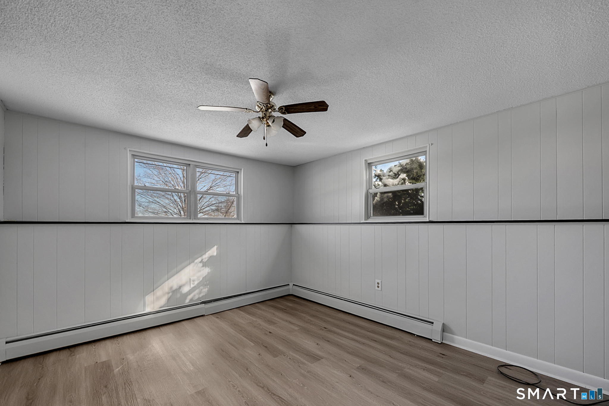 155 Allen Road