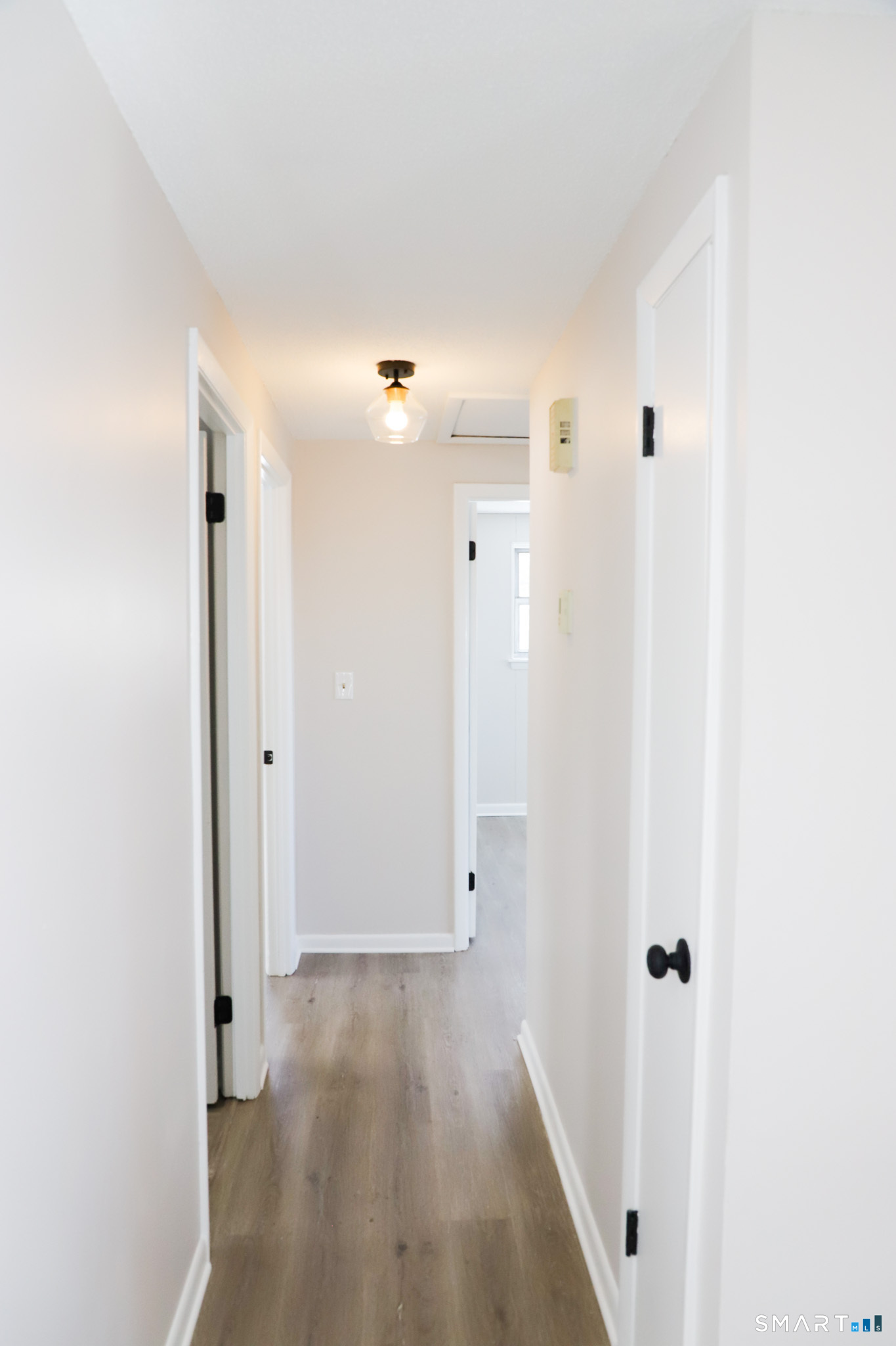 155 Allen Road