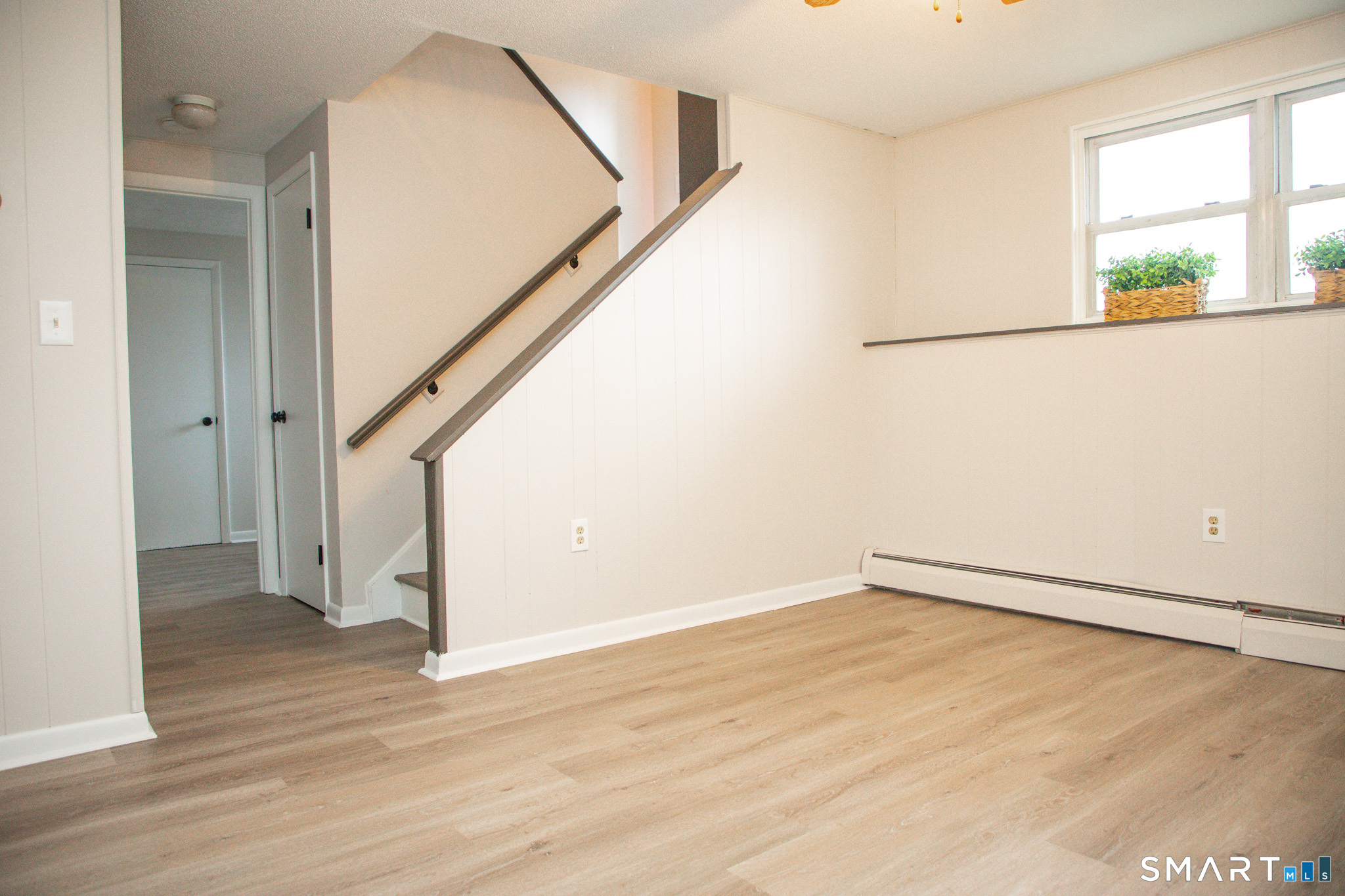 155 Allen Road