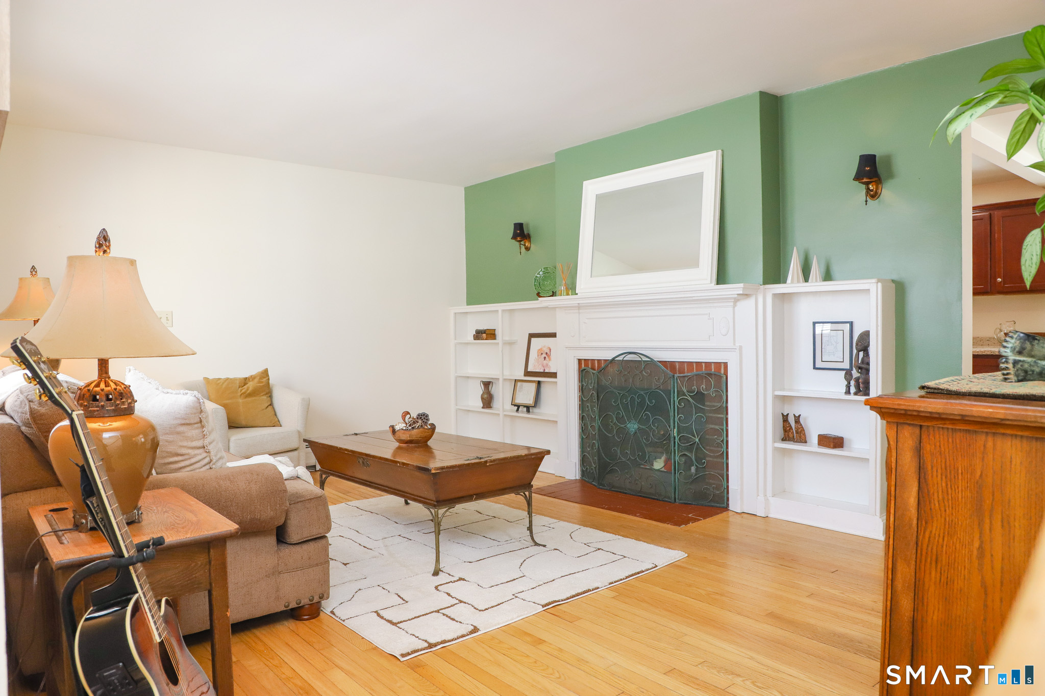 101 Durand Street