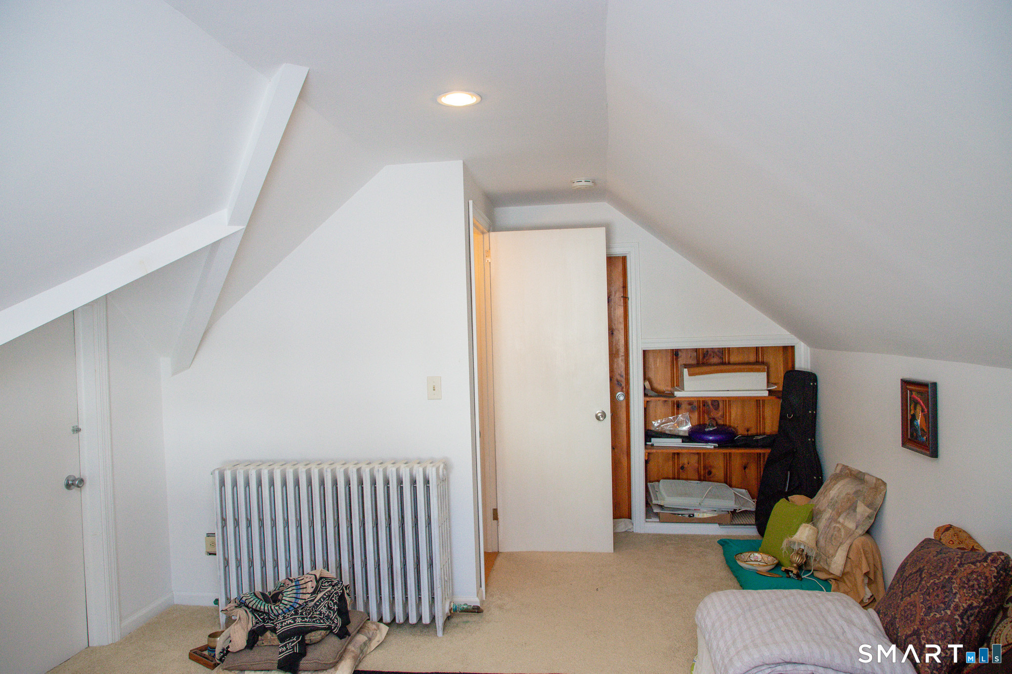 101 Durand Street