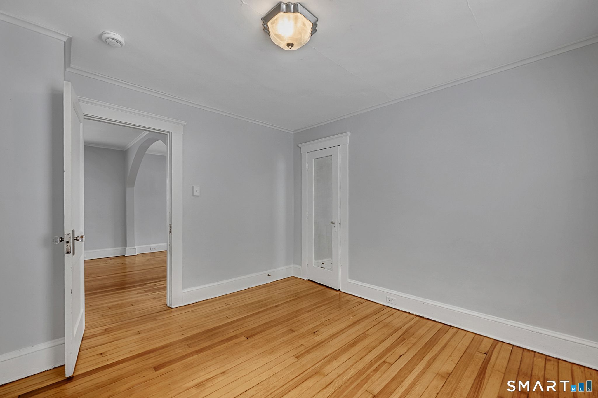 64 Cooper Street