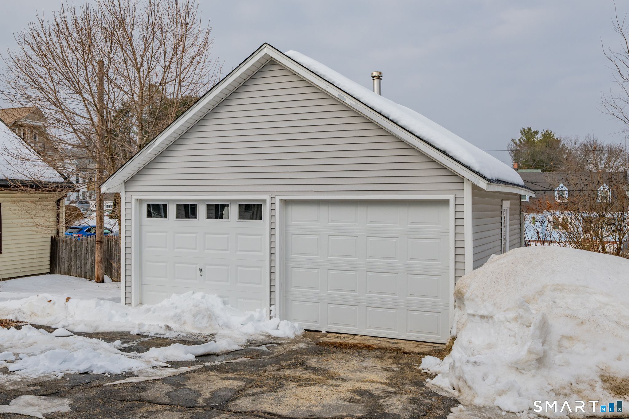 64 Cooper Street
