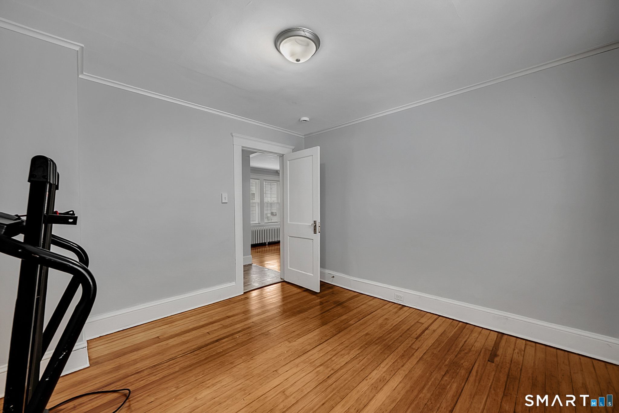 64 Cooper Street