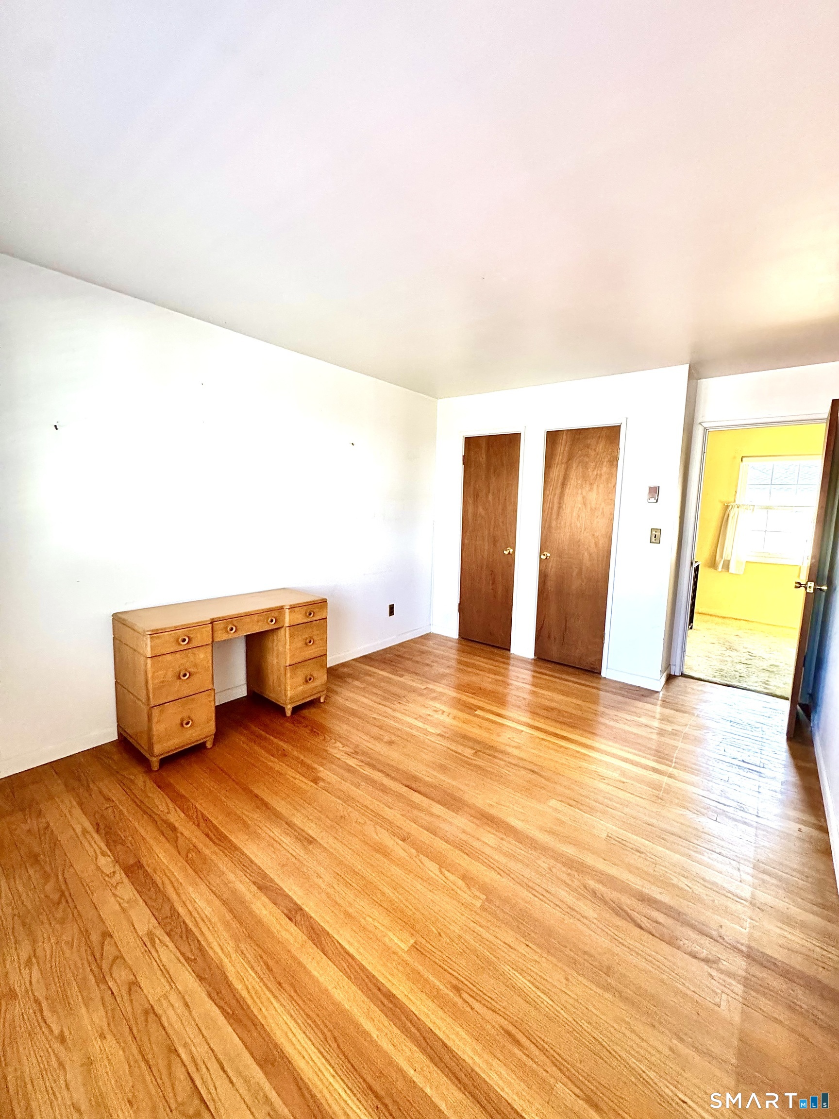 39 Woodway Road C5