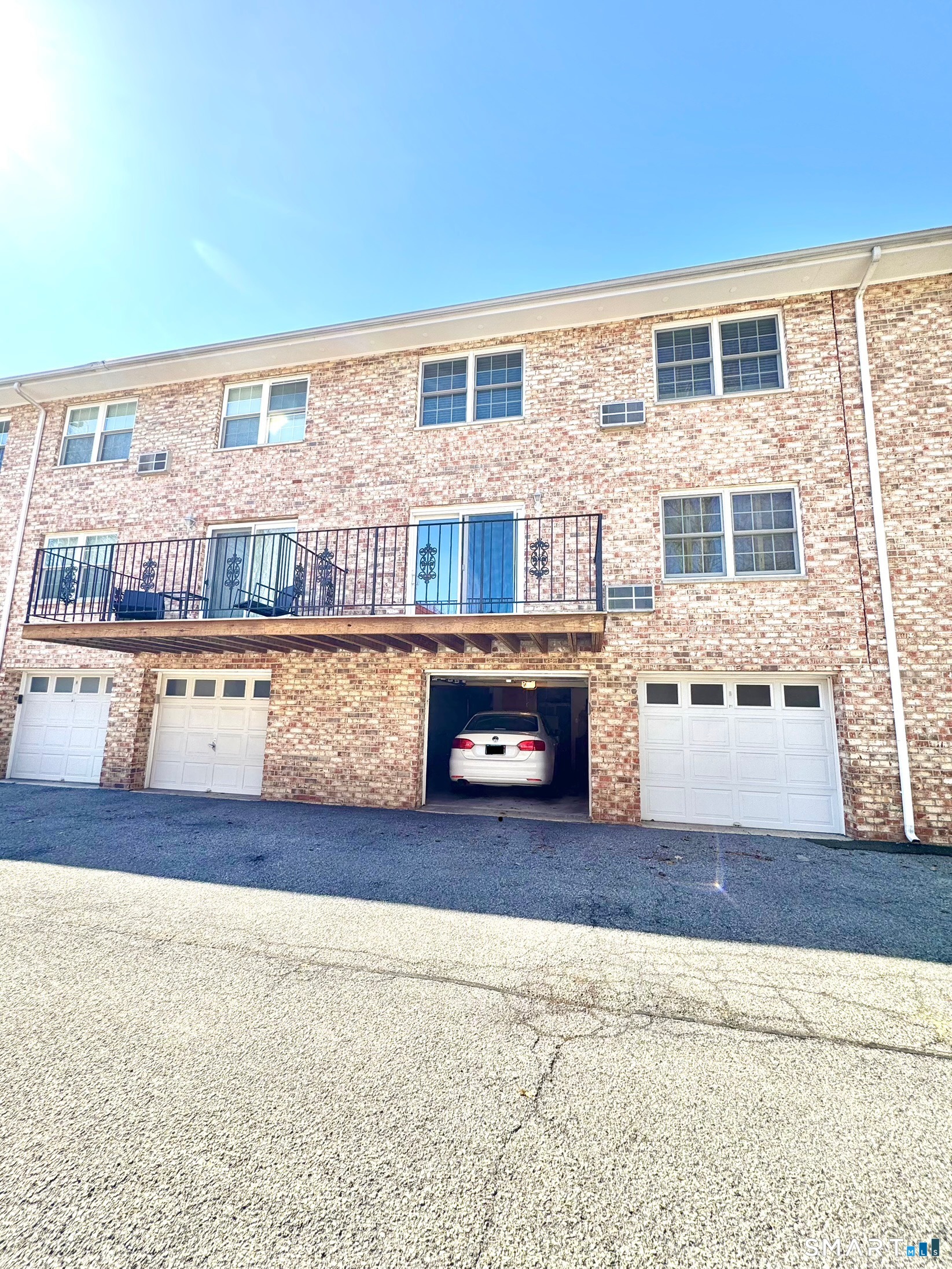 39 Woodway Road C5