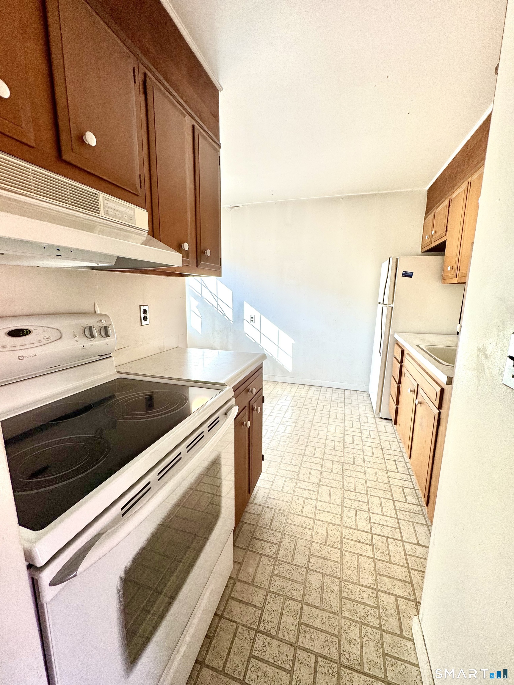 39 Woodway Road C5