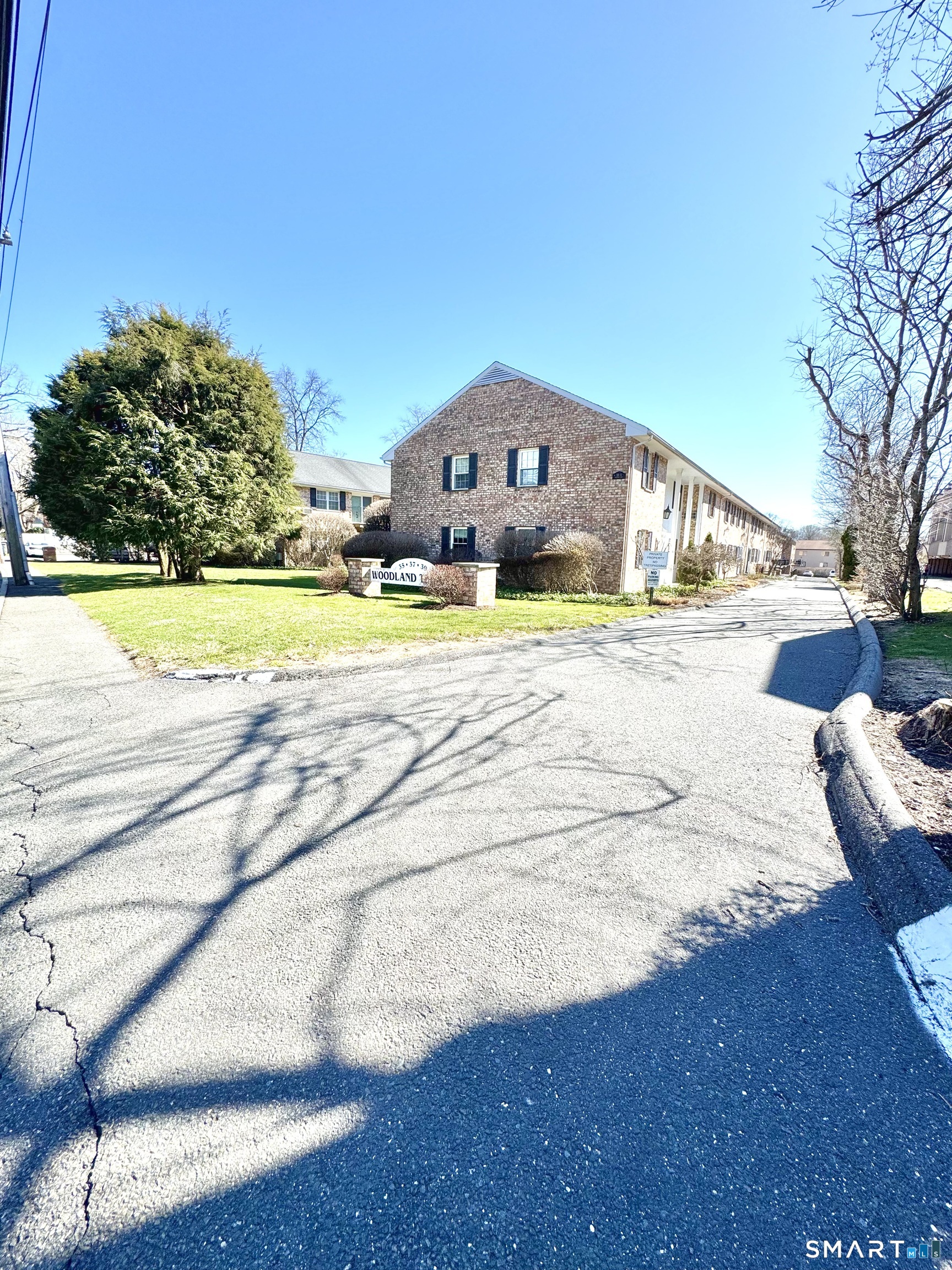 39 Woodway Road C5