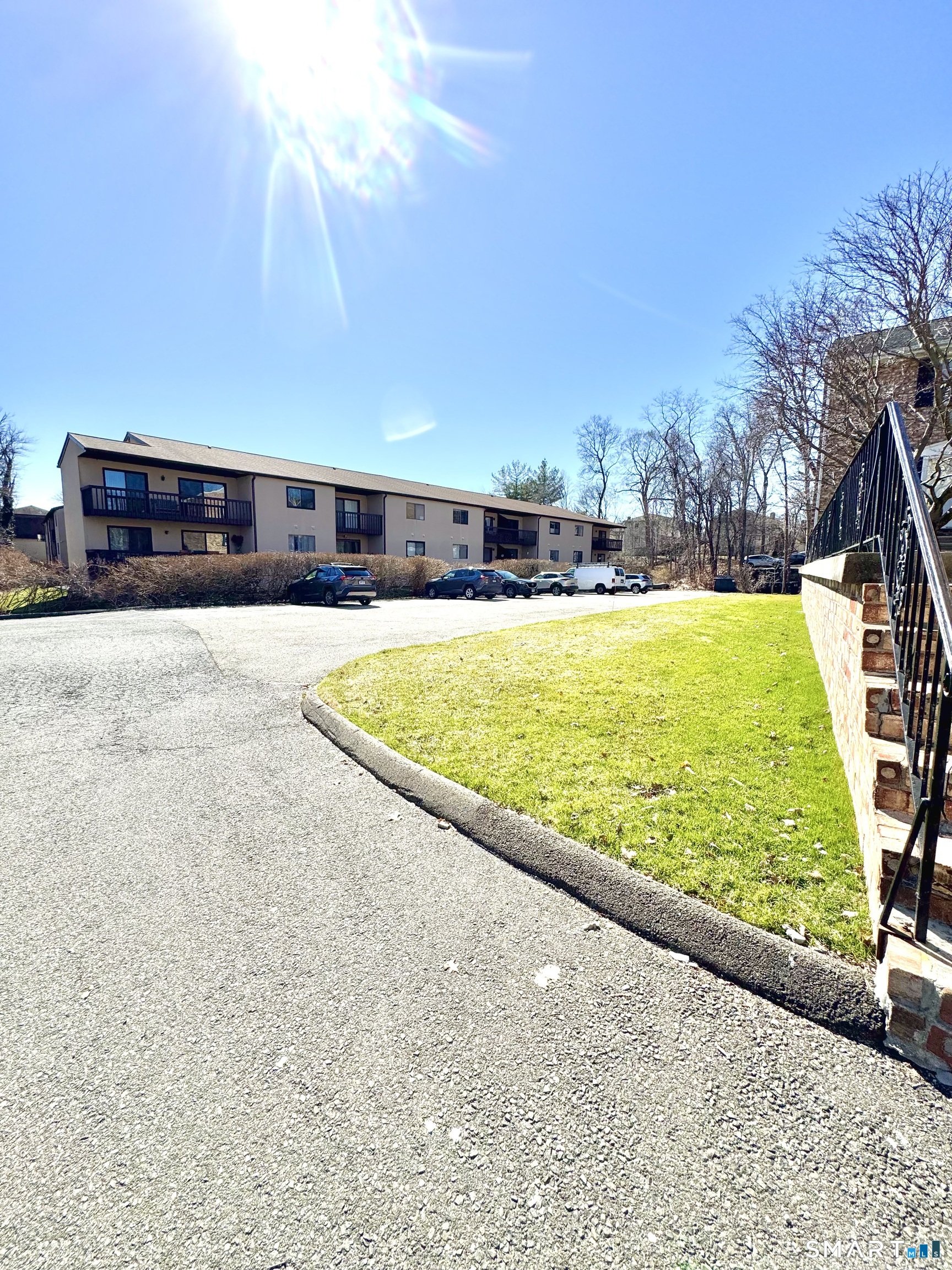 39 Woodway Road C5