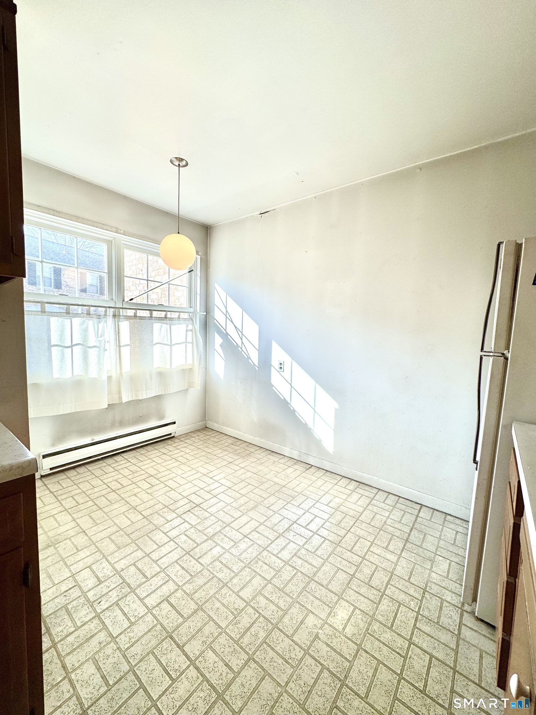 39 Woodway Road C5