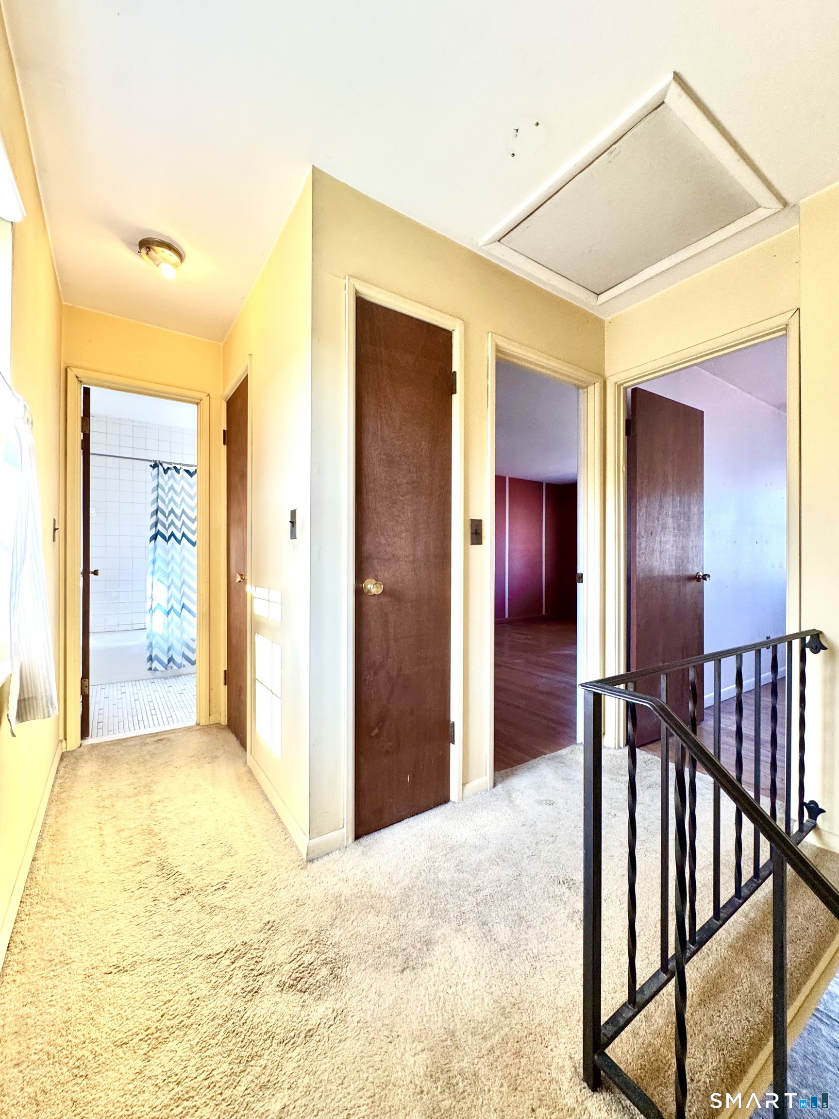 39 Woodway Road C5