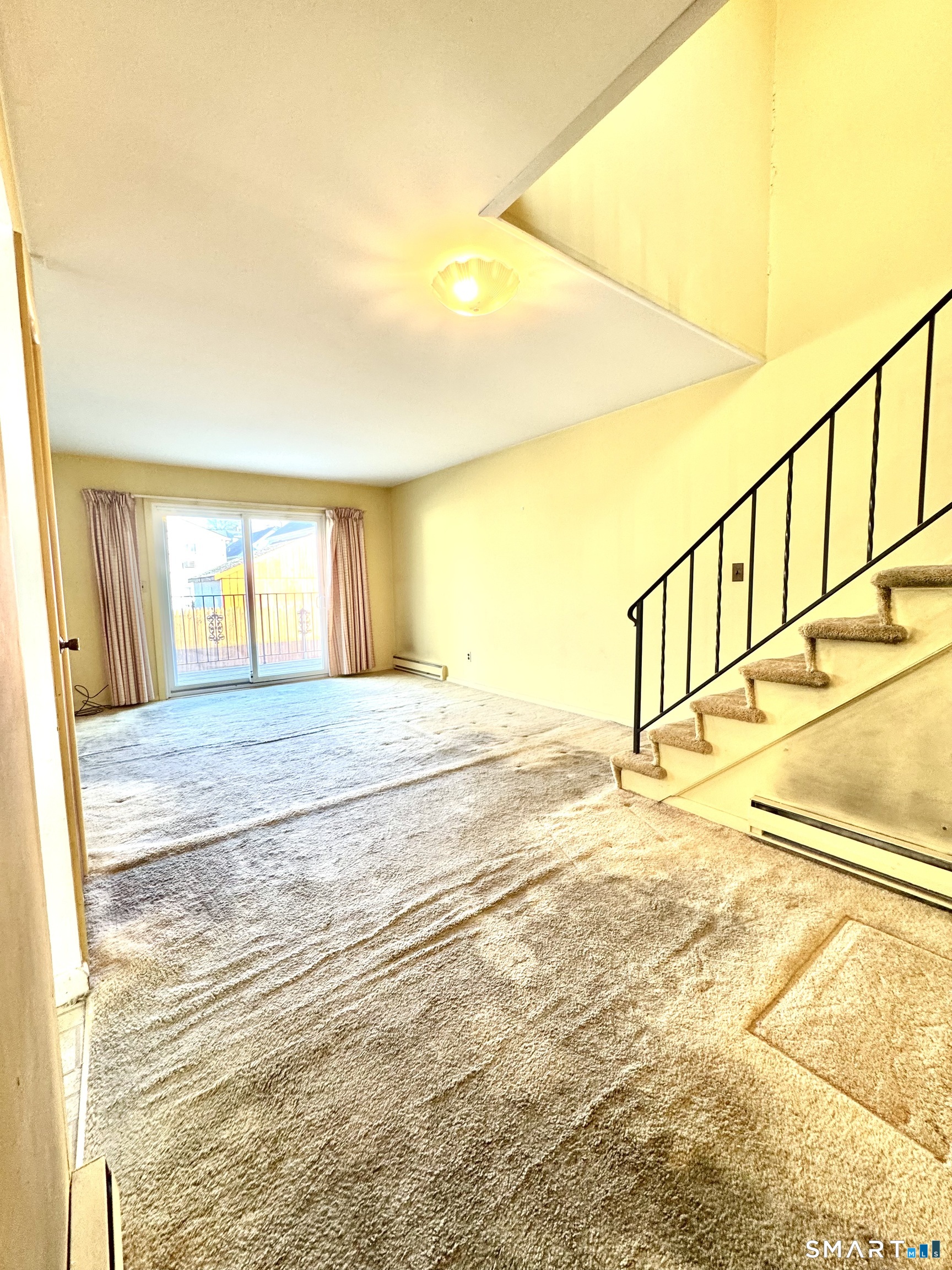 39 Woodway Road C5