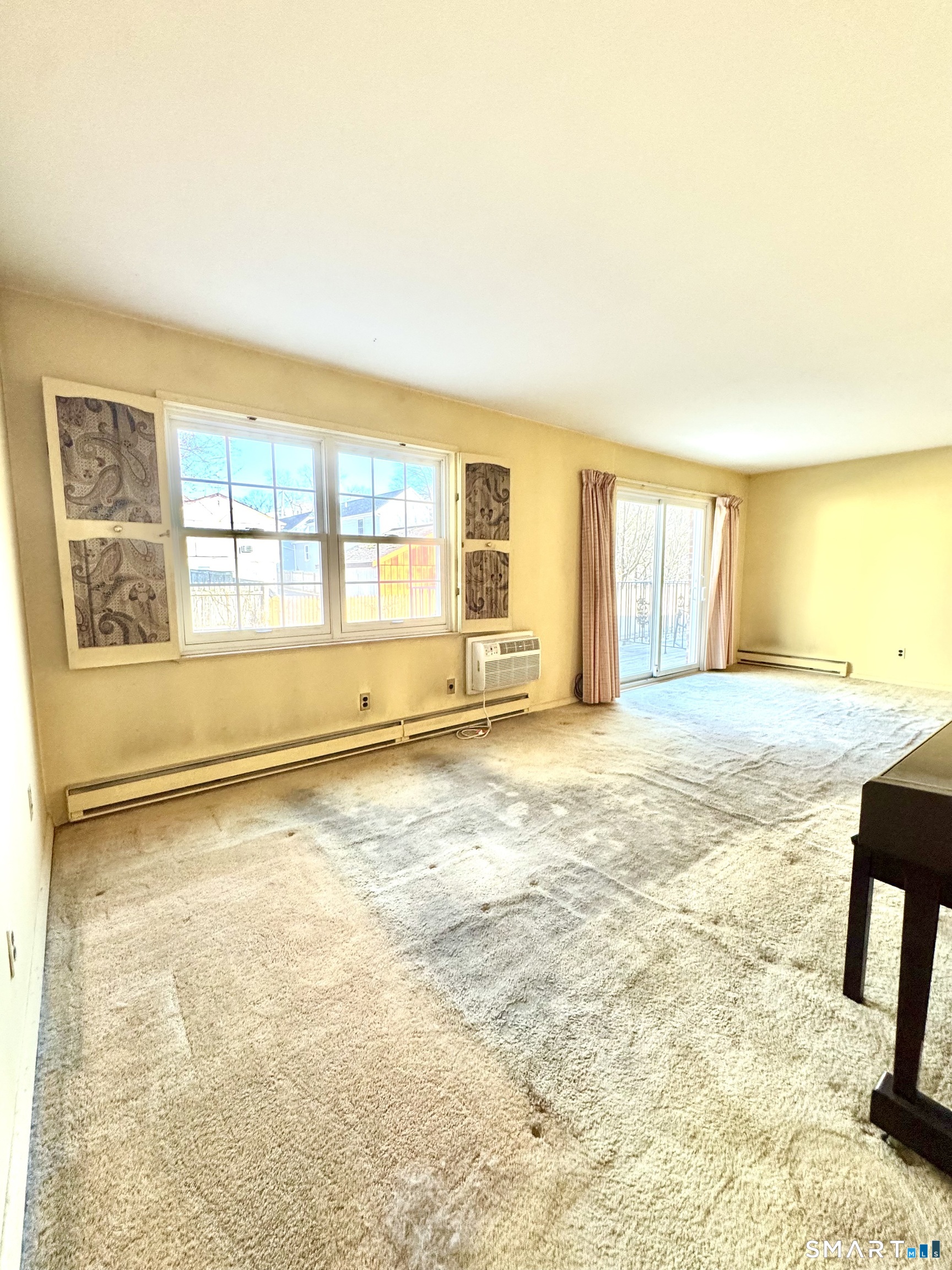 39 Woodway Road C5