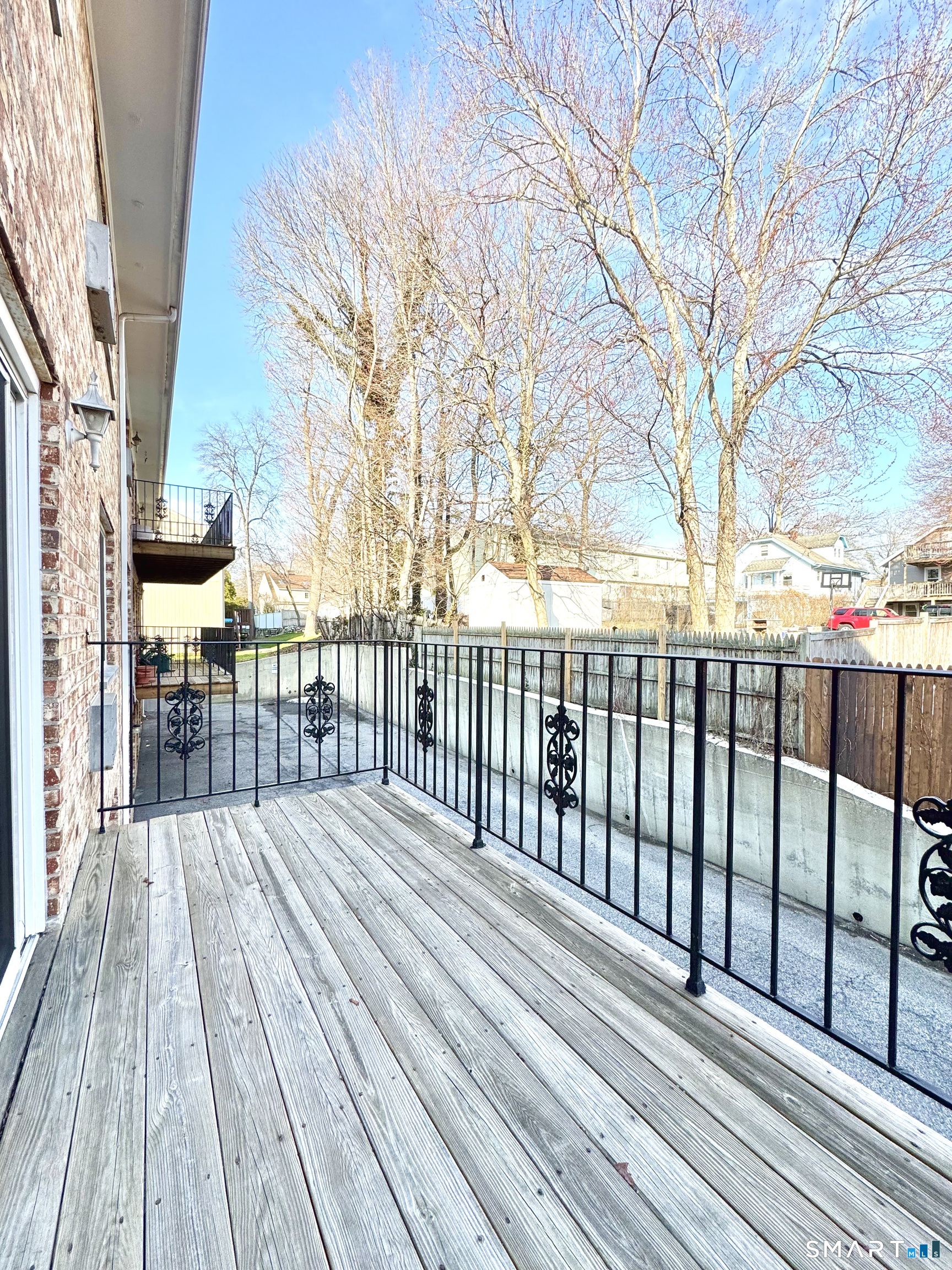 39 Woodway Road C5