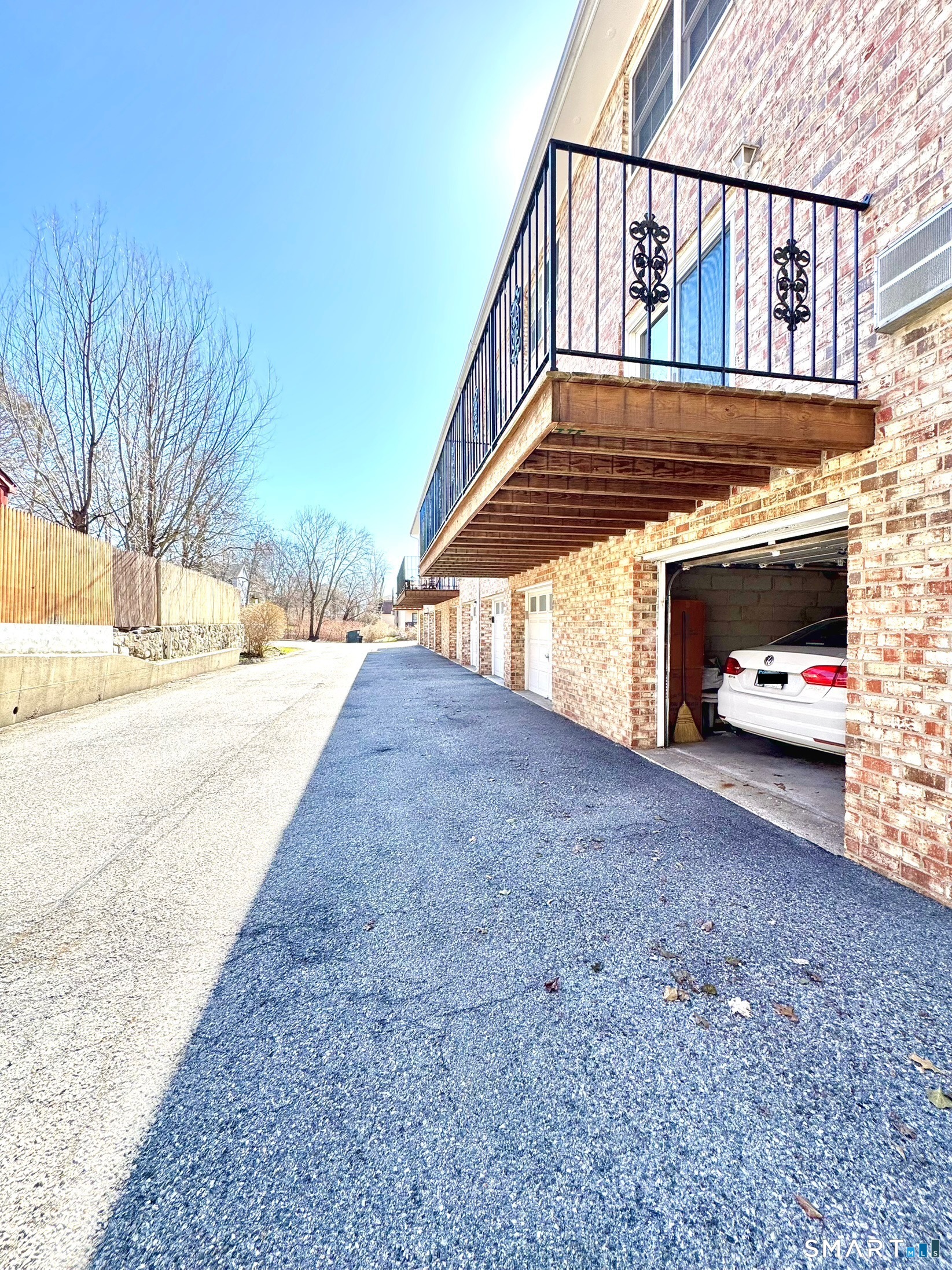 39 Woodway Road C5