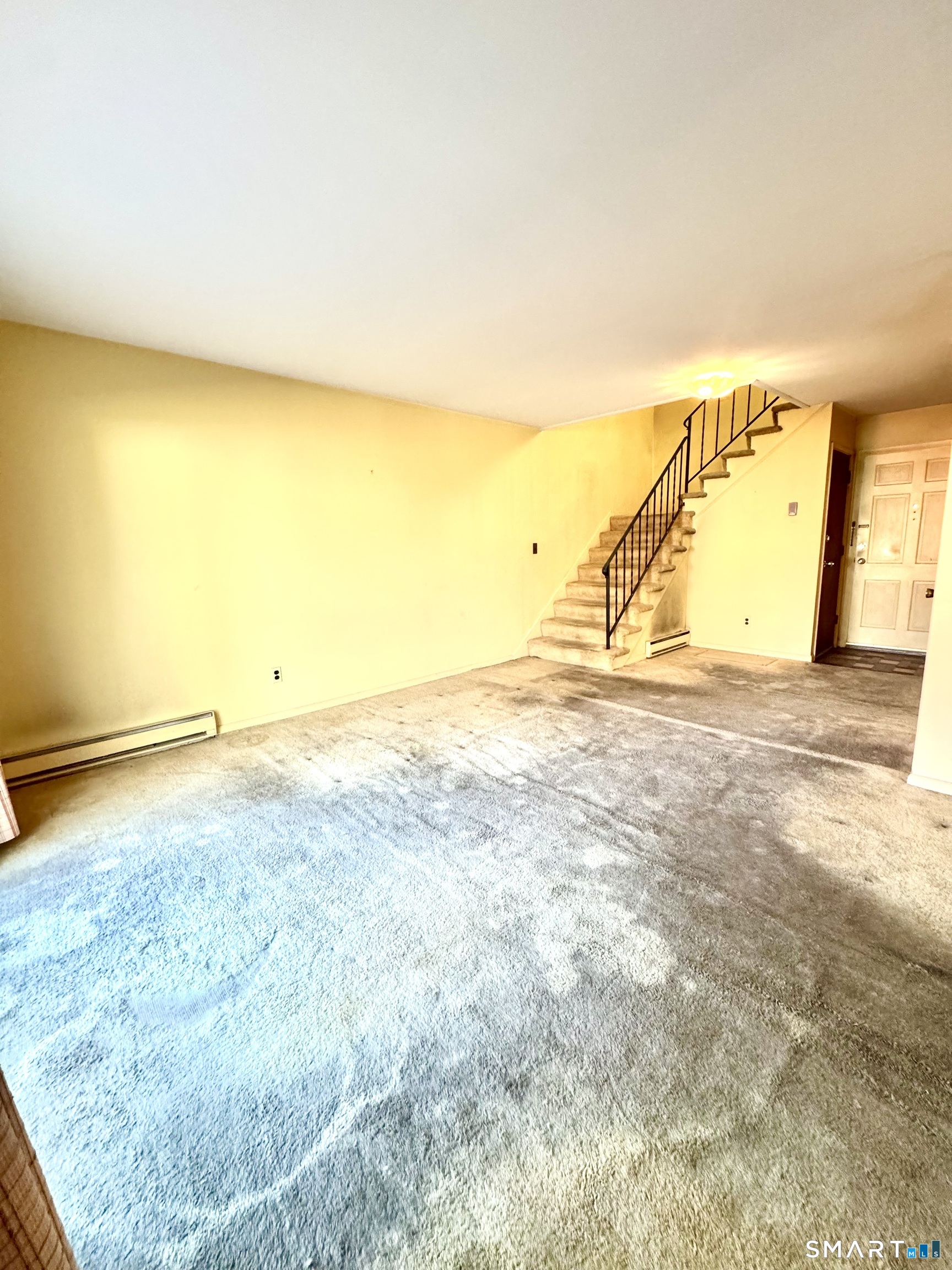 39 Woodway Road C5