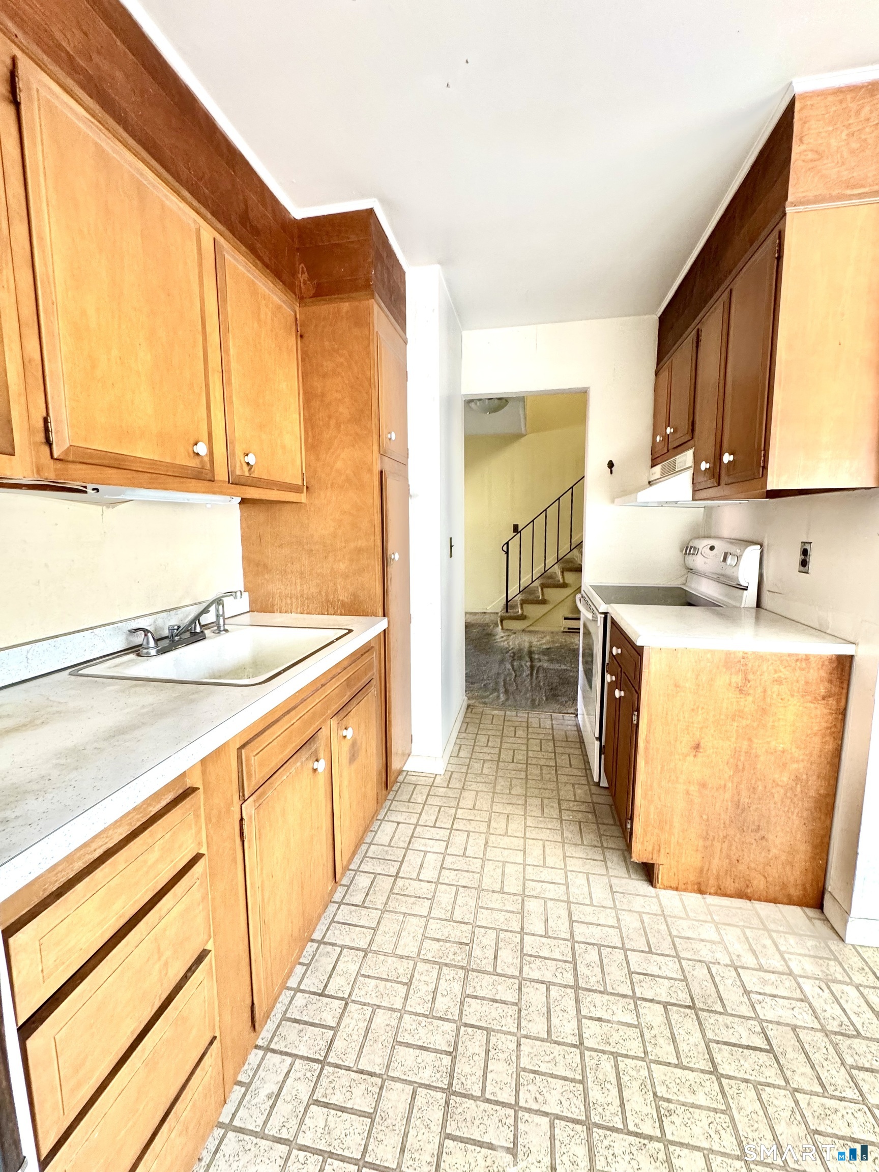 39 Woodway Road C5