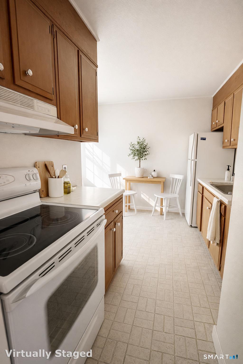 39 Woodway Road C5