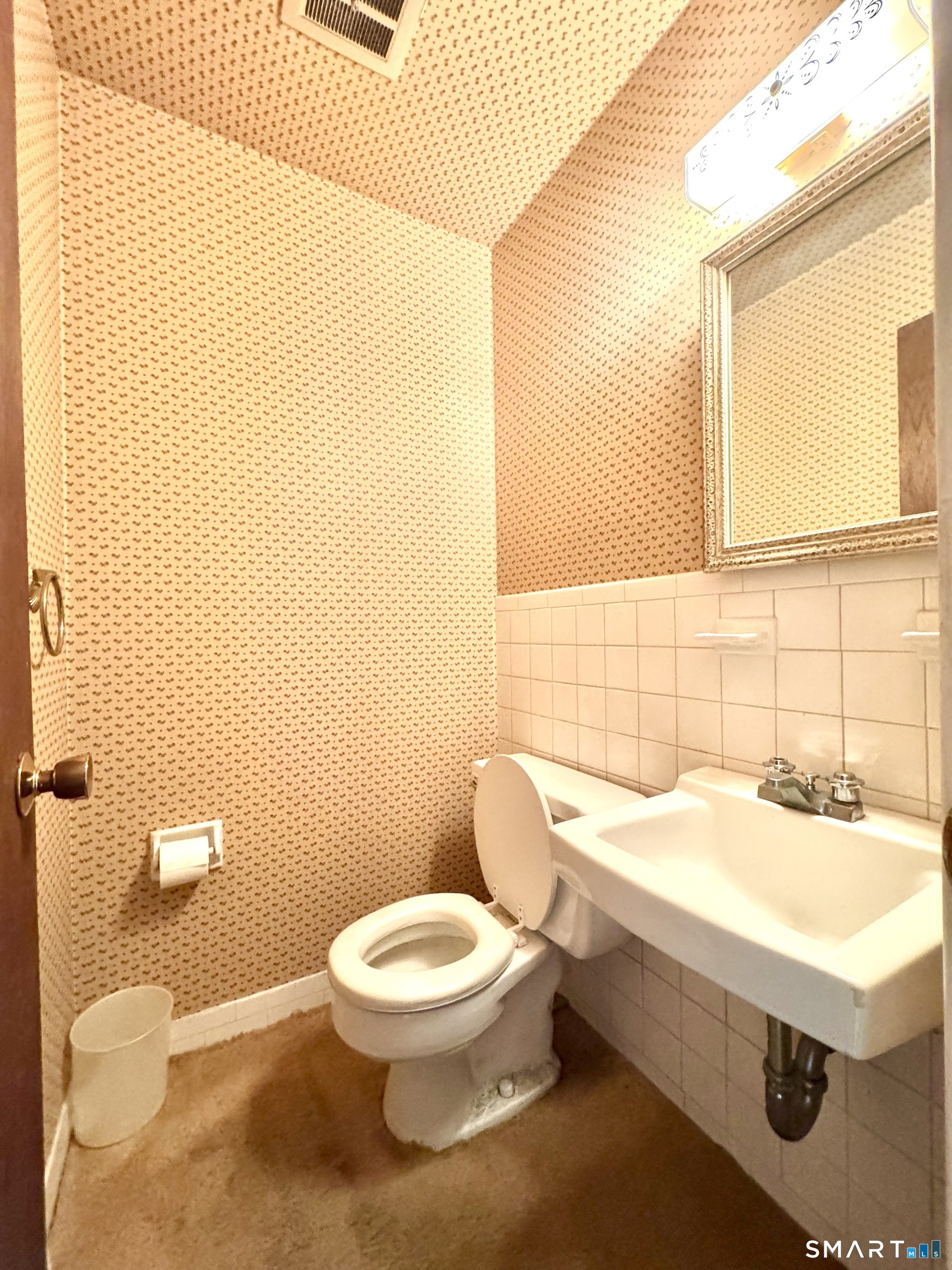 39 Woodway Road C5