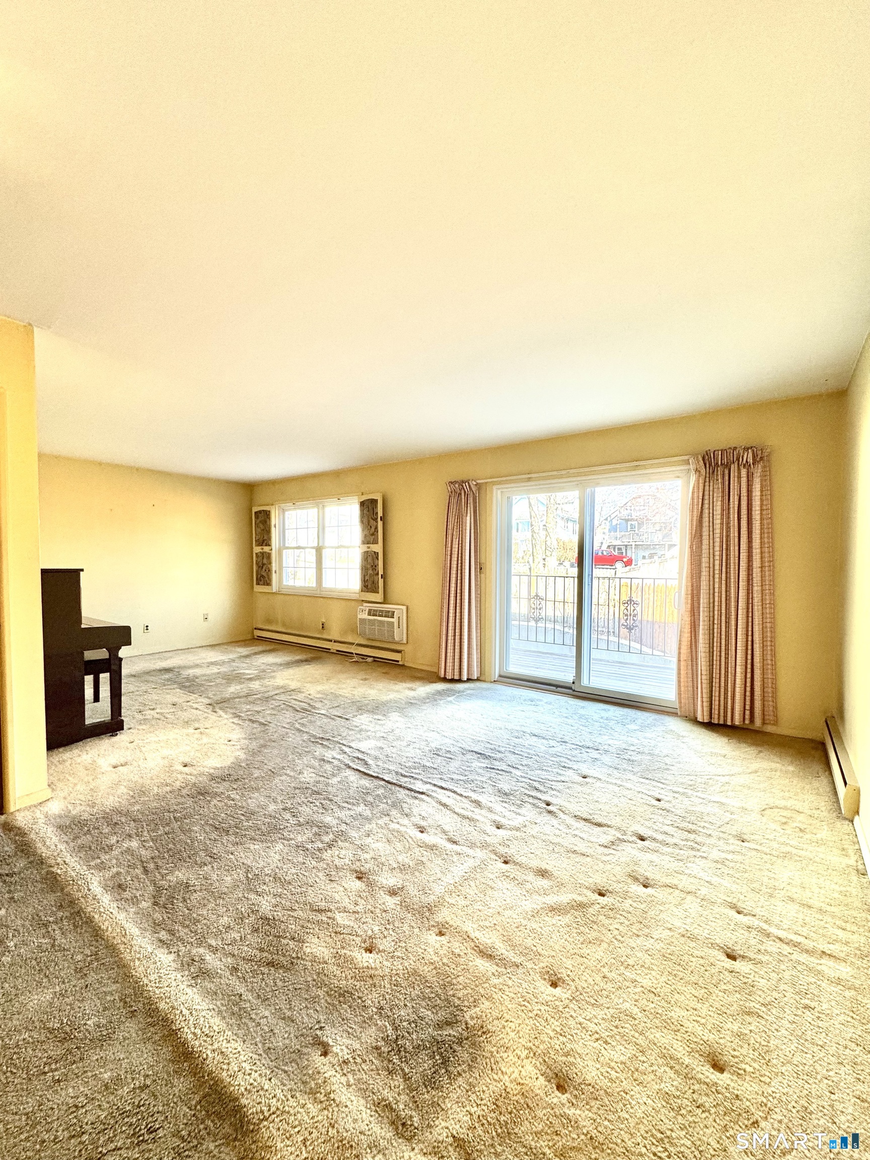 39 Woodway Road C5