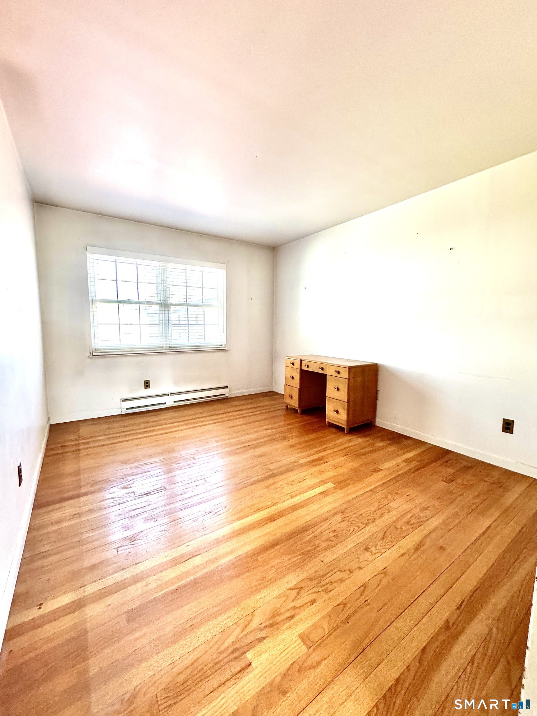 39 Woodway Road C5