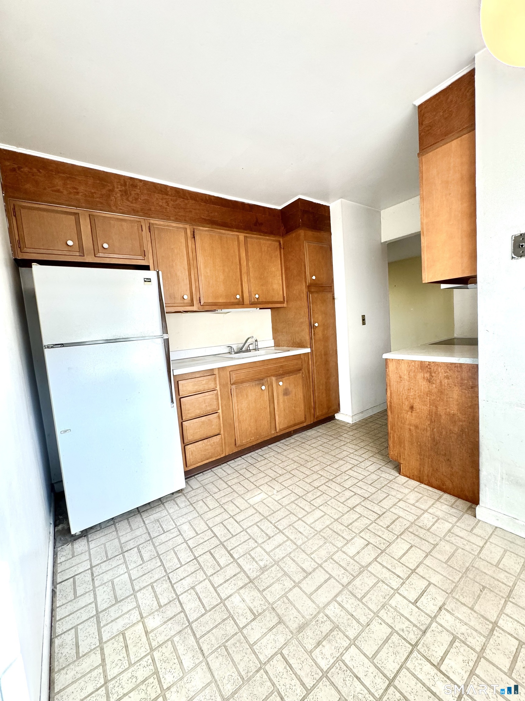 39 Woodway Road C5
