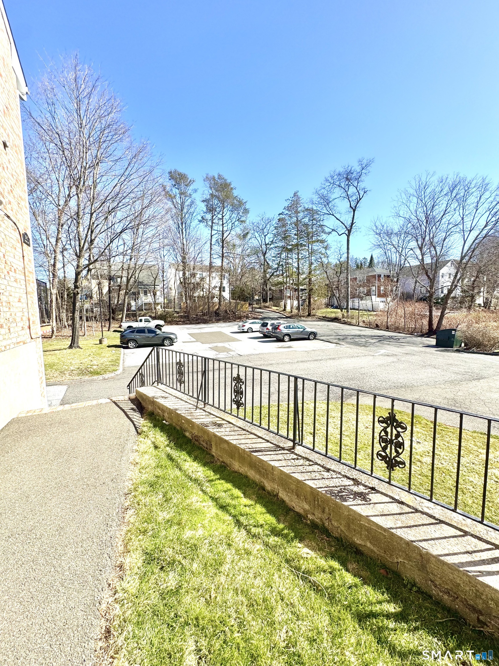 39 Woodway Road C5