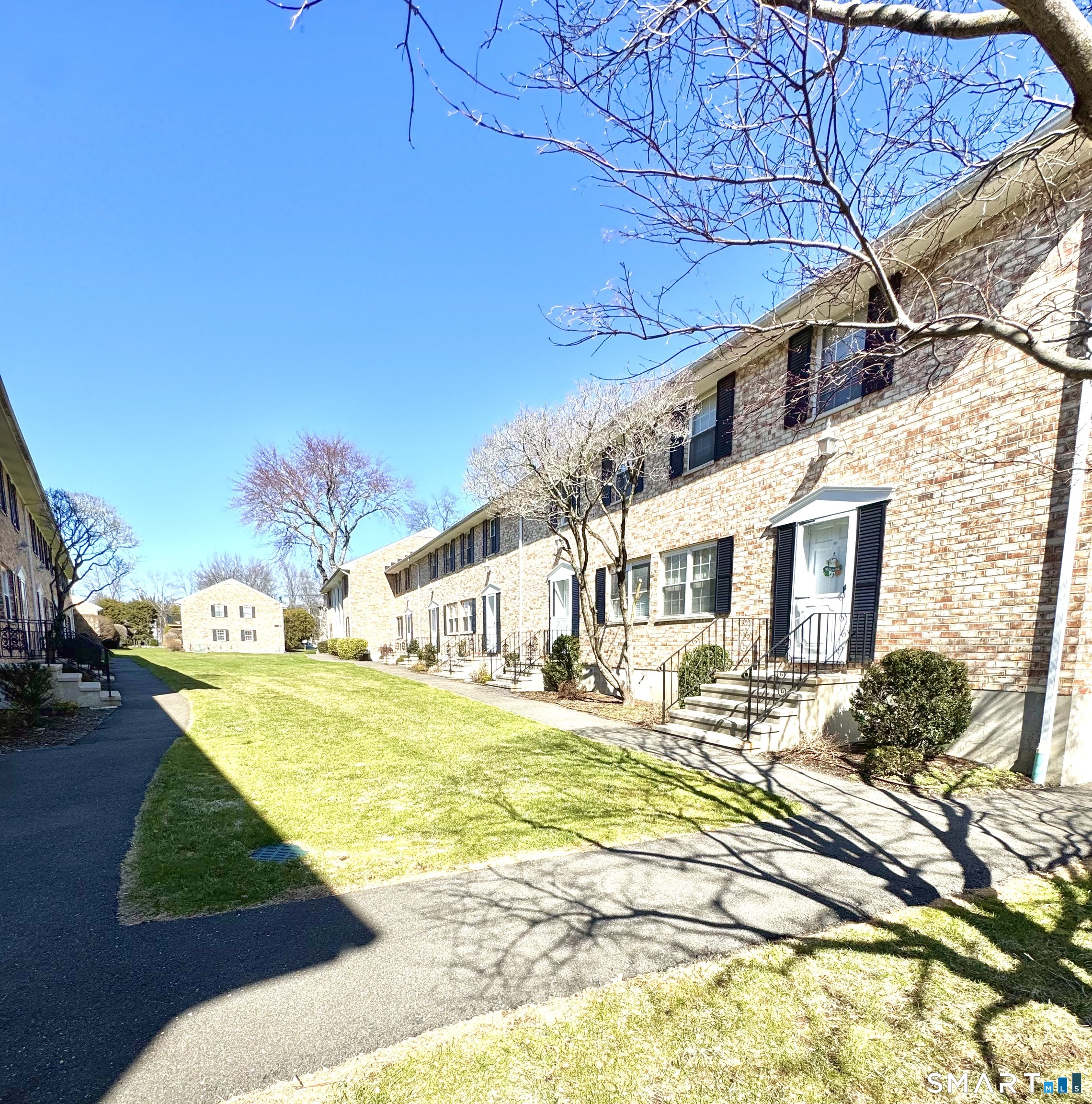 39 Woodway Road C5