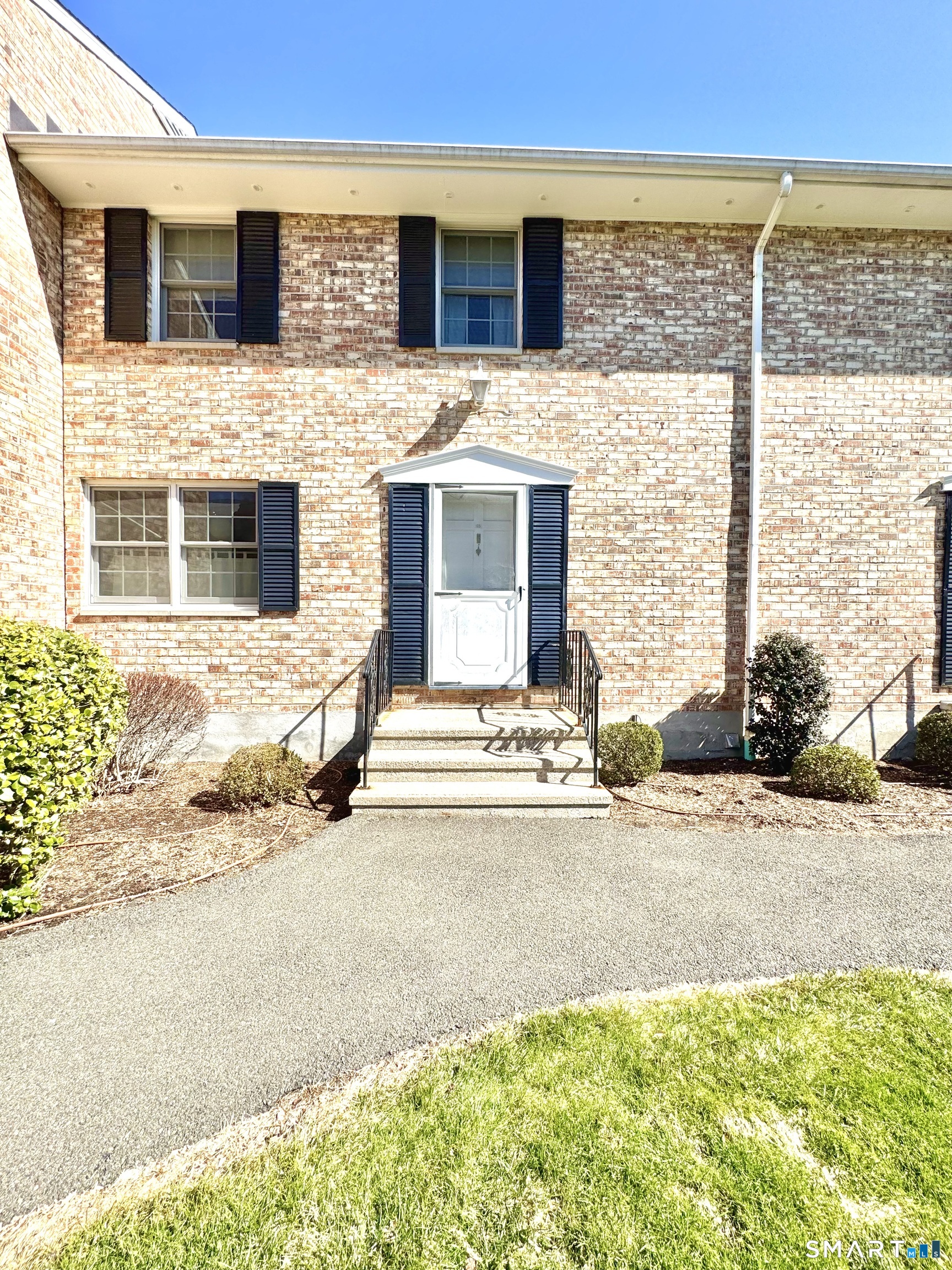 39 Woodway Road C5