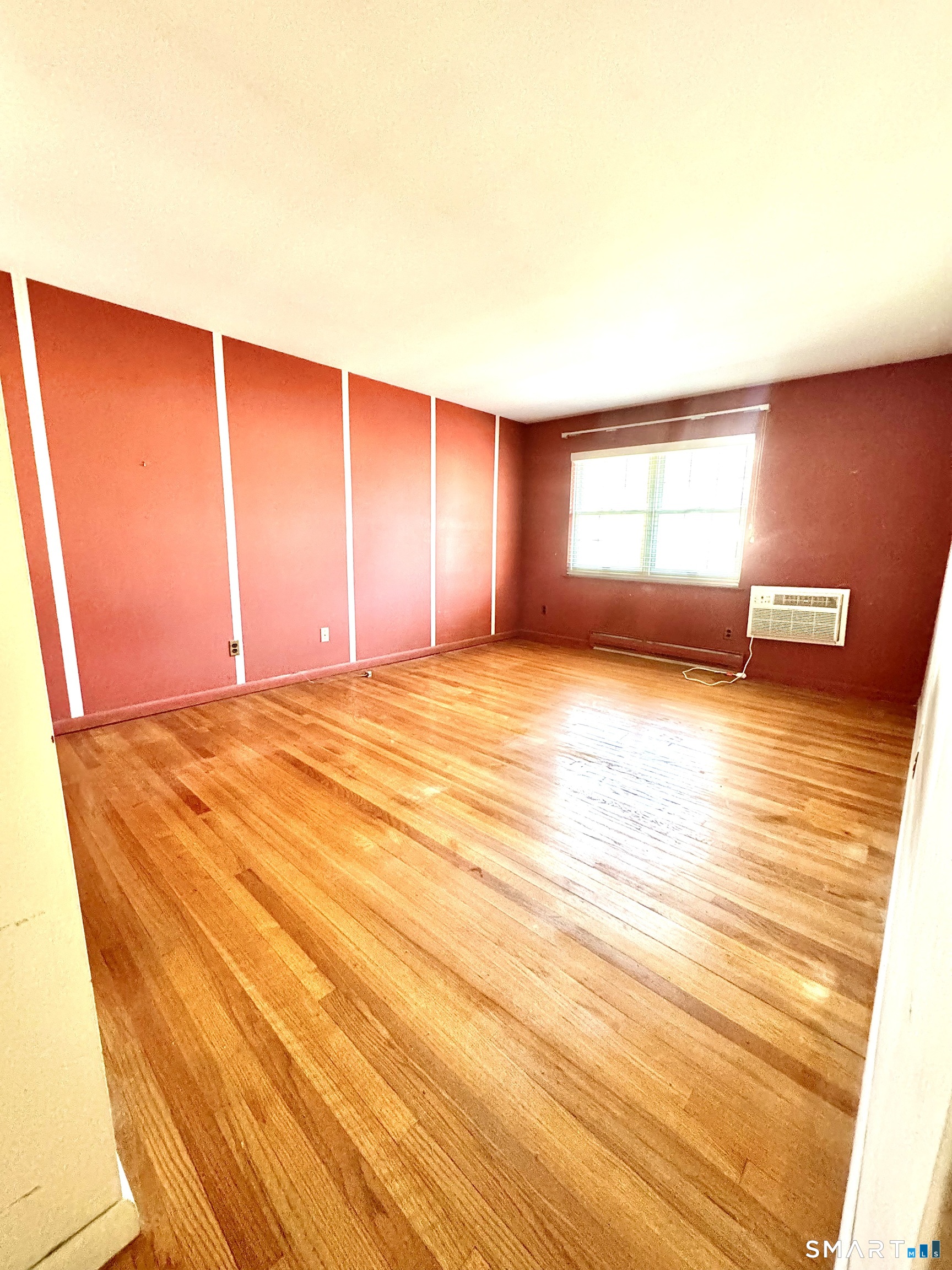39 Woodway Road C5