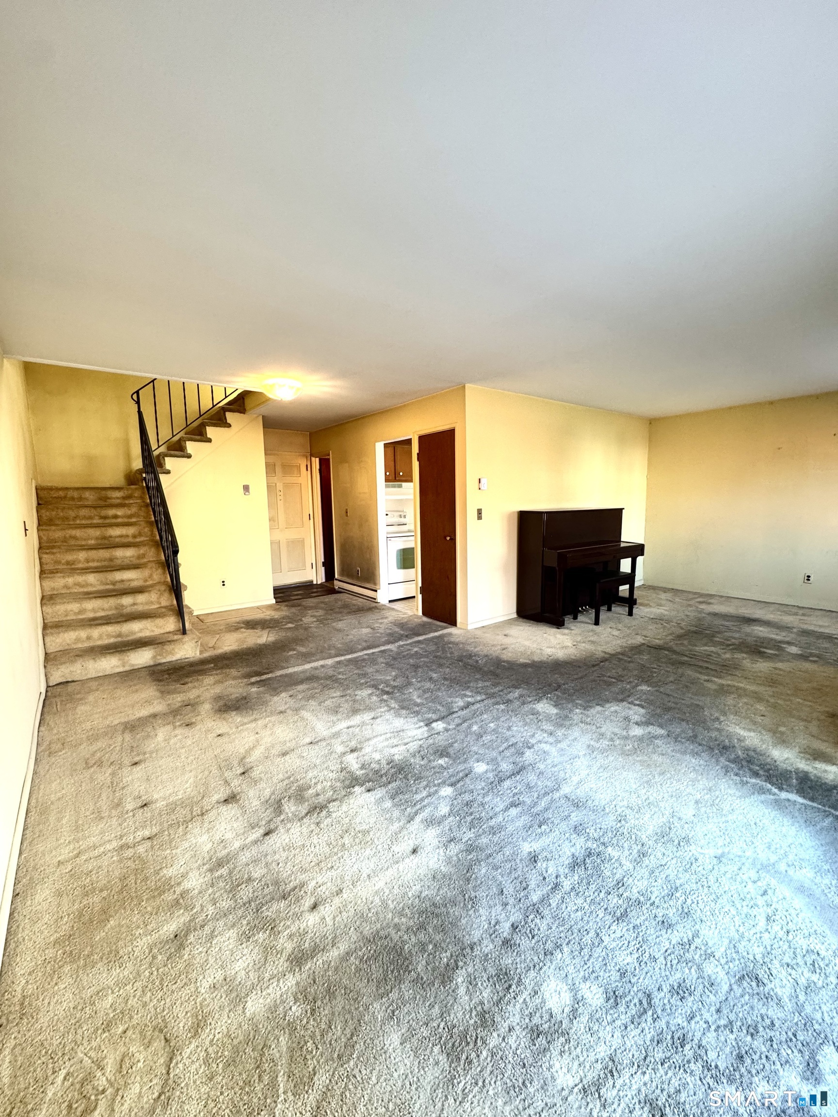 39 Woodway Road C5