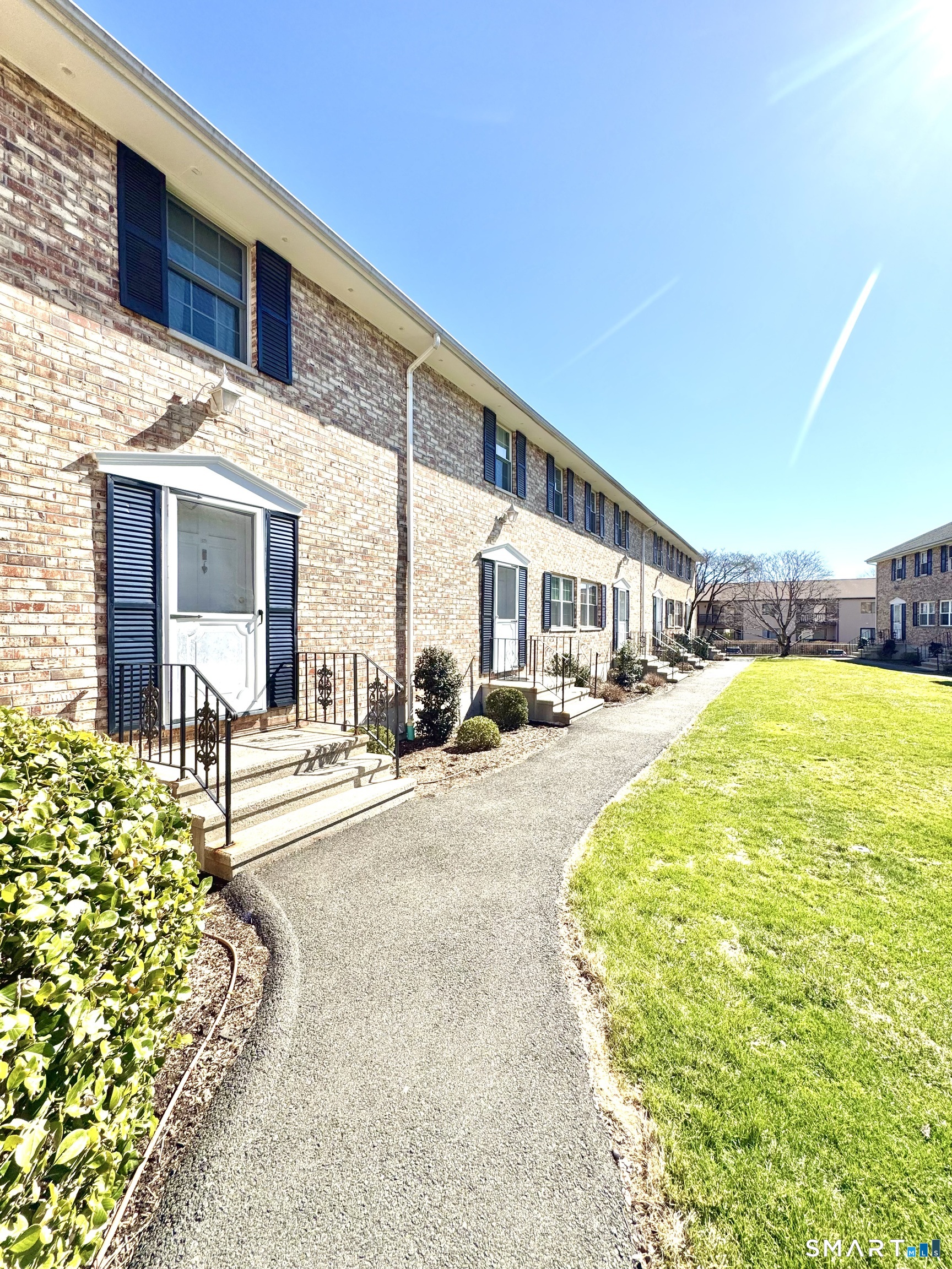39 Woodway Road C5