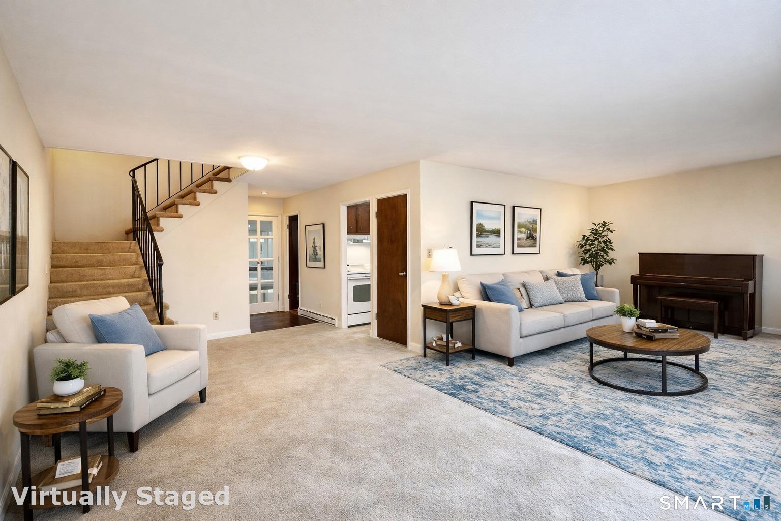 39 Woodway Road C5