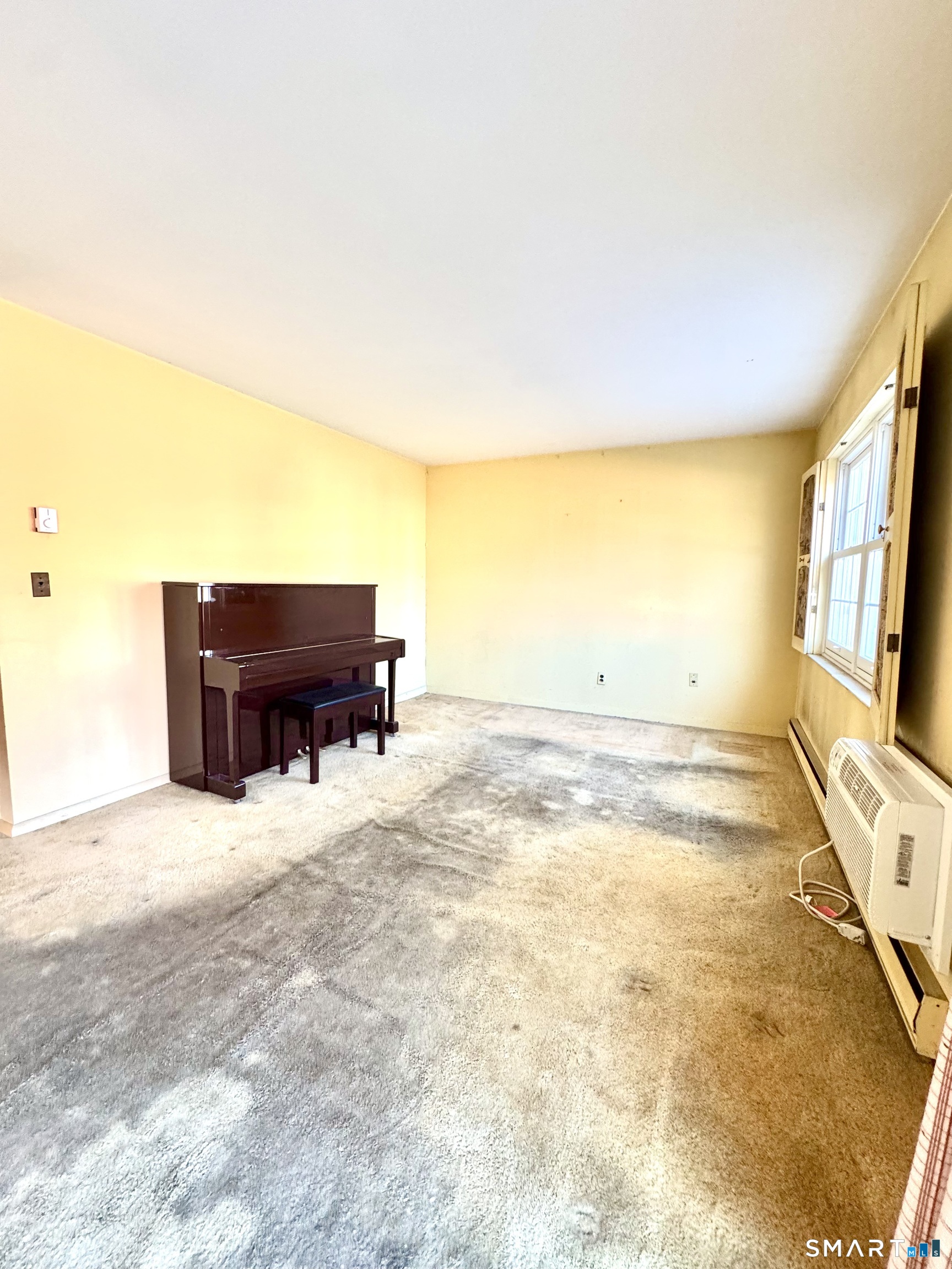 39 Woodway Road C5