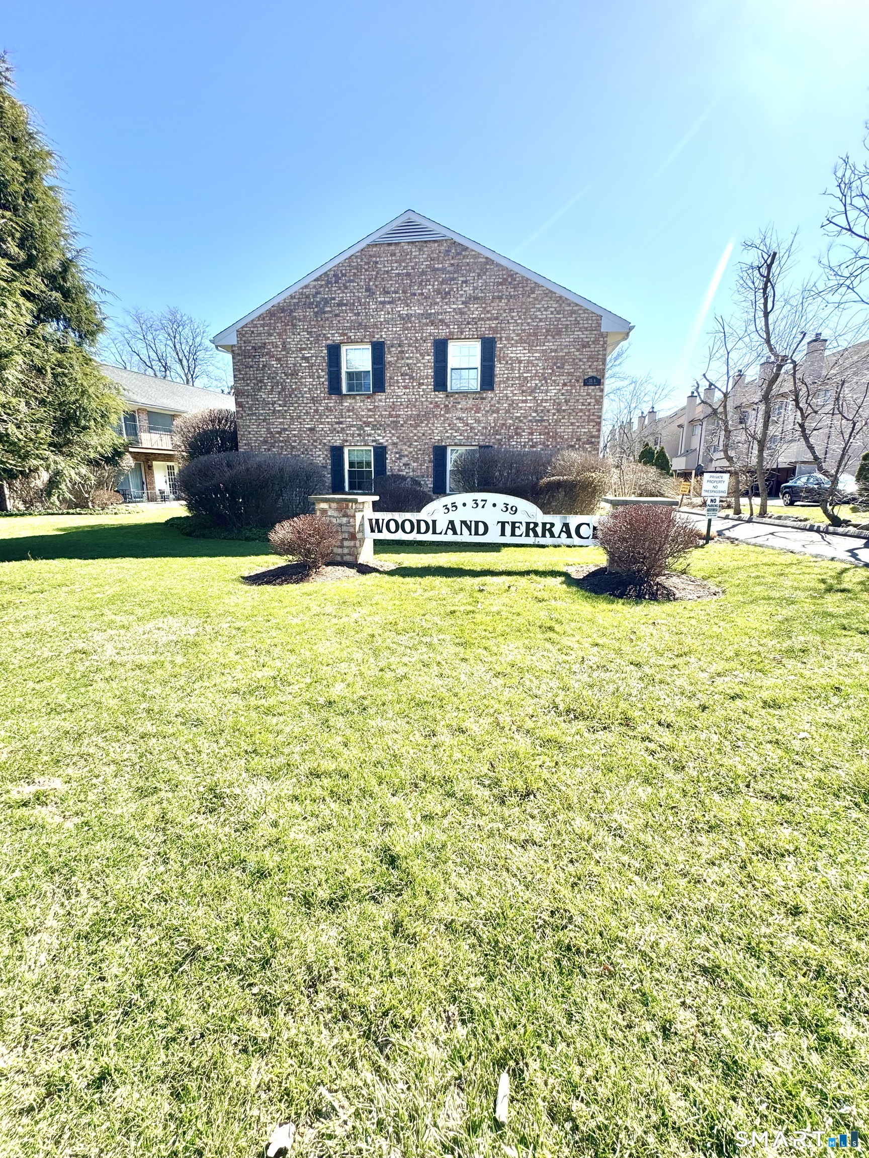 39 Woodway Road C5