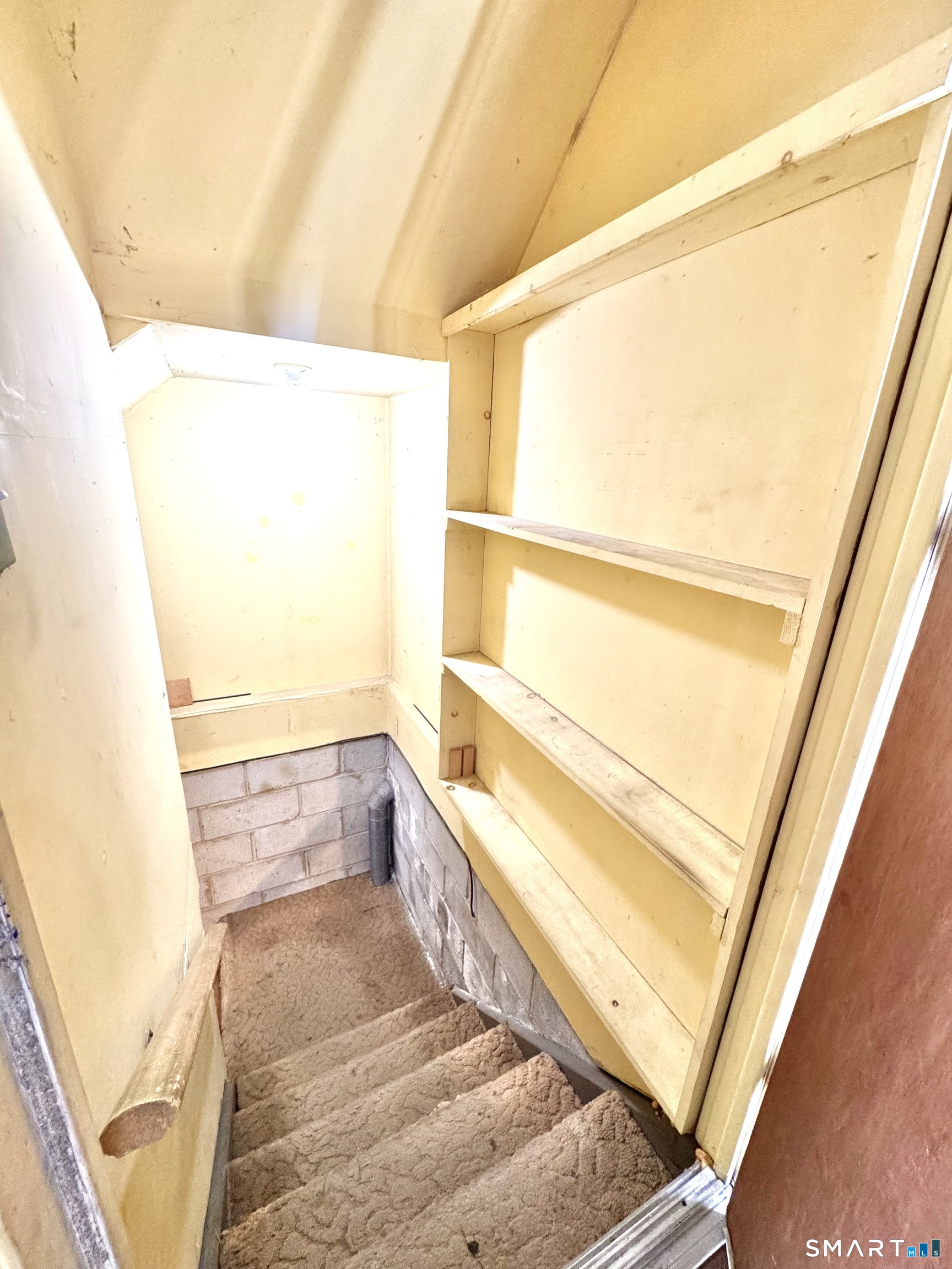 39 Woodway Road C5