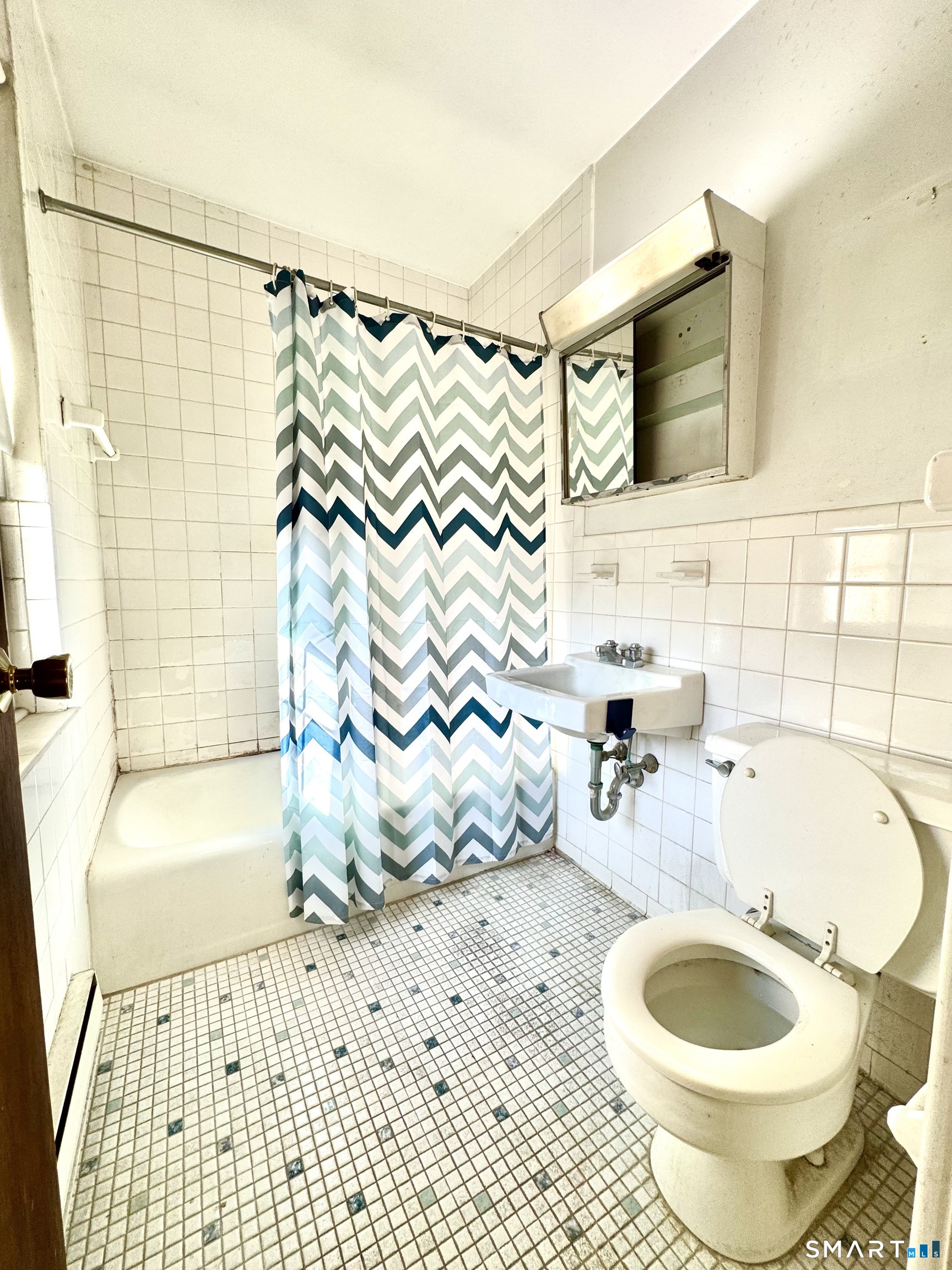 39 Woodway Road C5