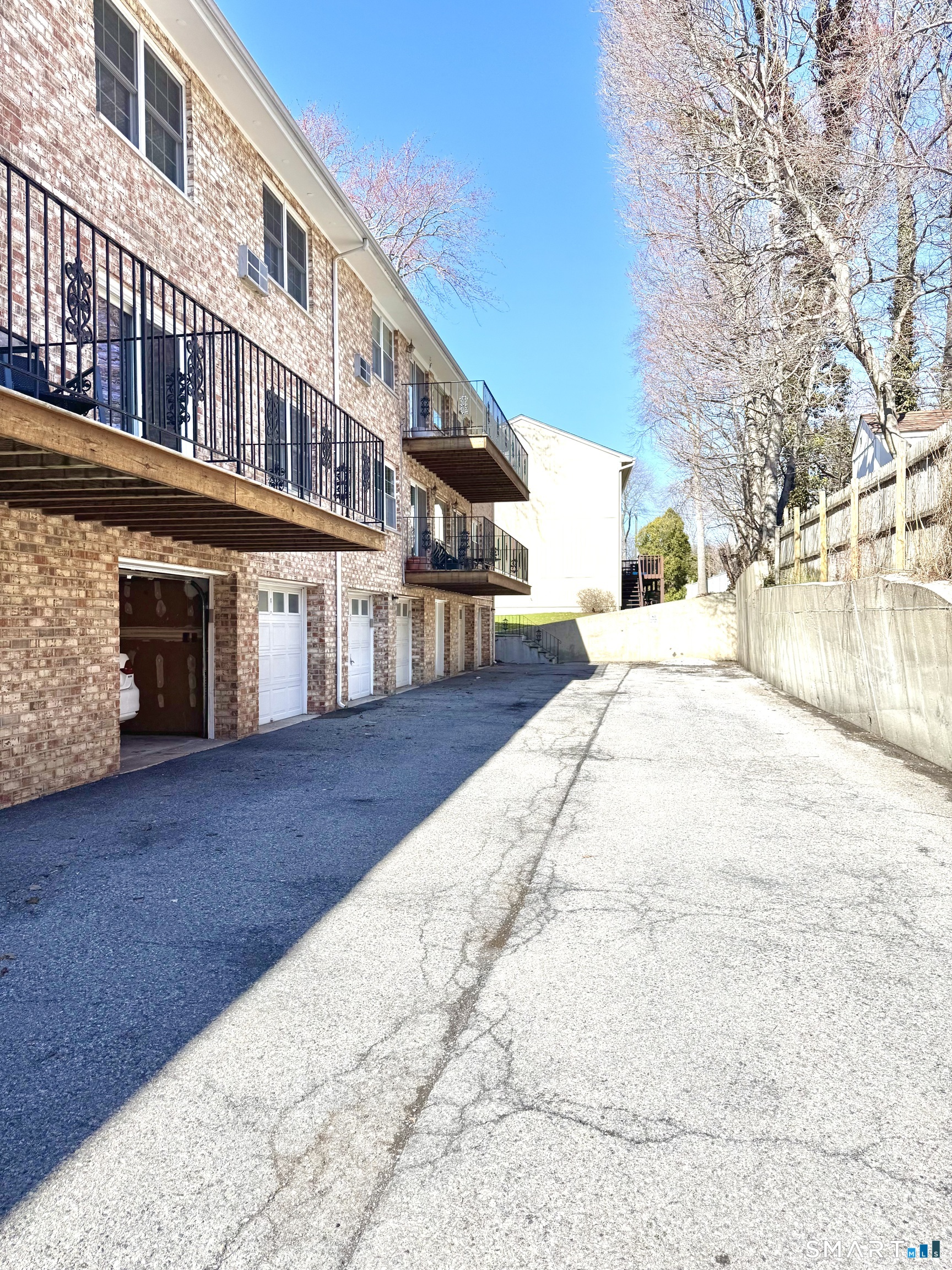 39 Woodway Road C5