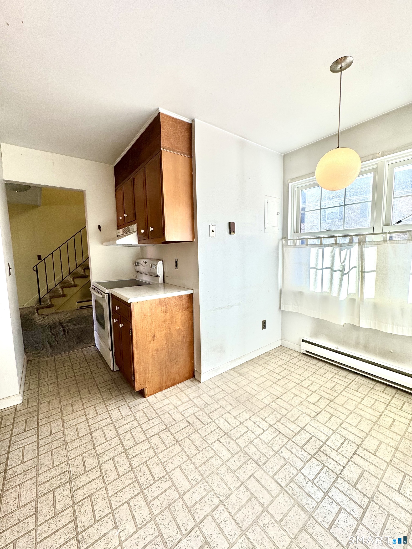 39 Woodway Road C5
